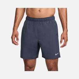 Nike Challenger Dri-Fit 18cm (approx.) Brief-Lined Running Erkek Şort