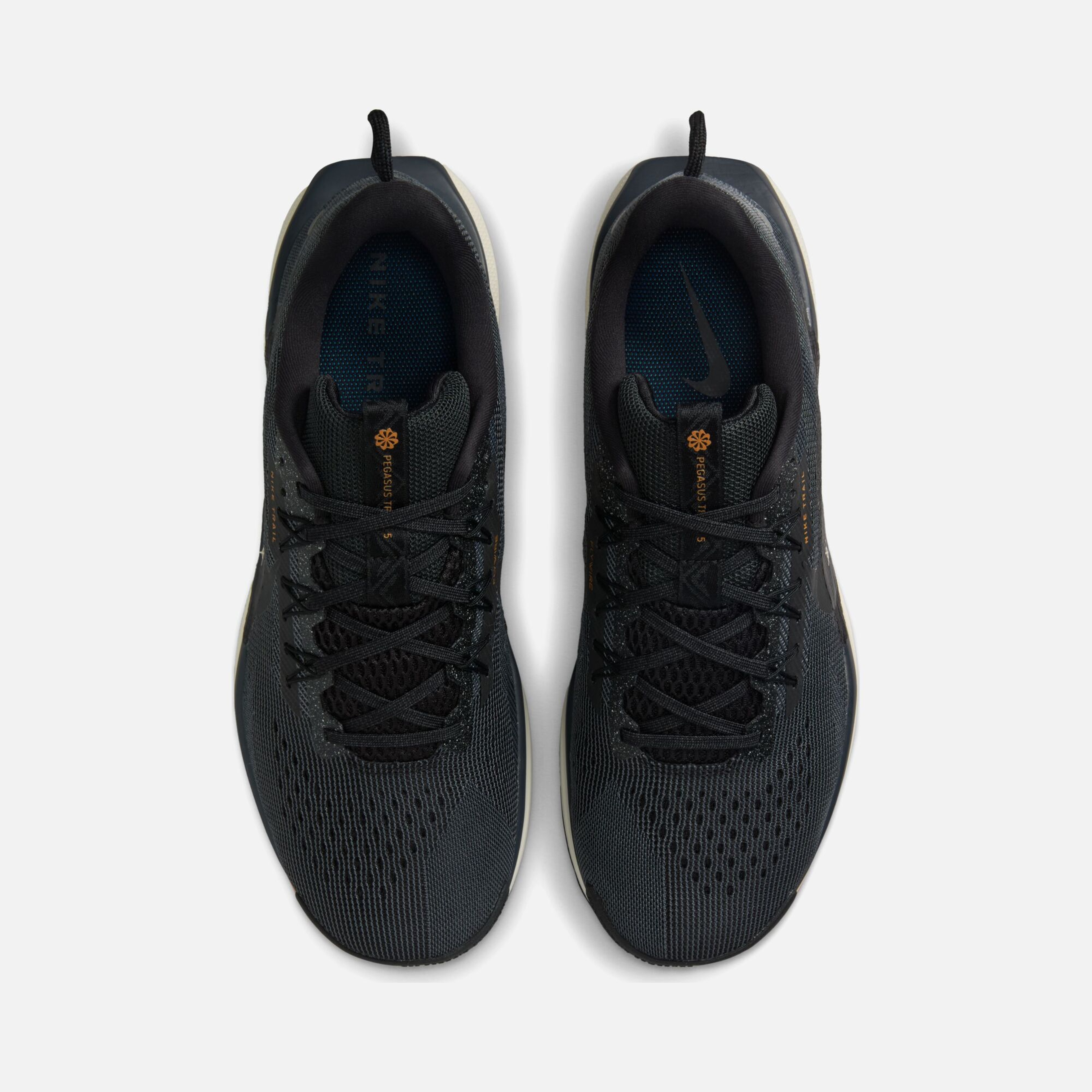 Nike Pegasus Trail 5 Trail-Running Erkek Spor Ayakkabı