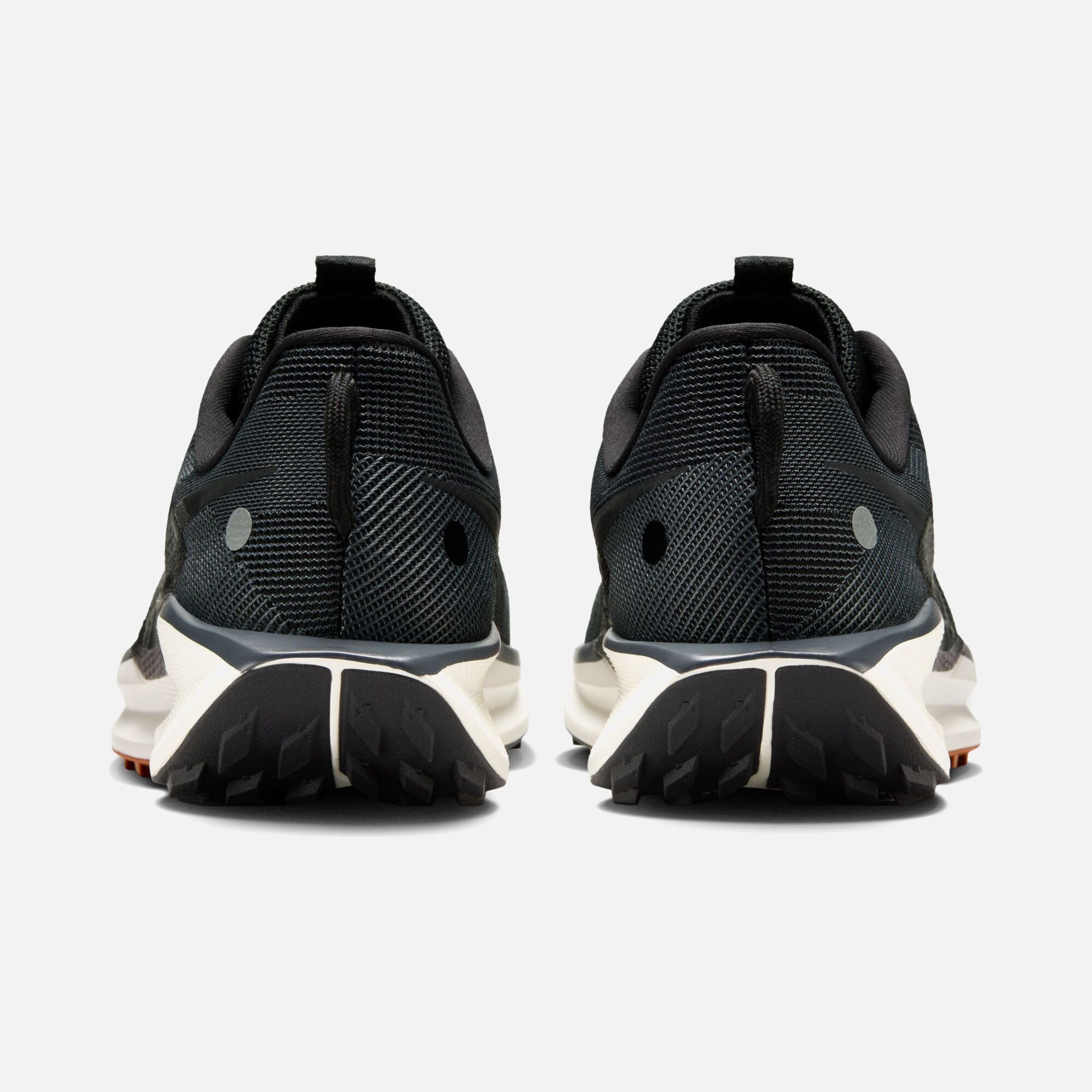 Nike Pegasus Trail 5 Trail-Running Erkek Spor Ayakkabı