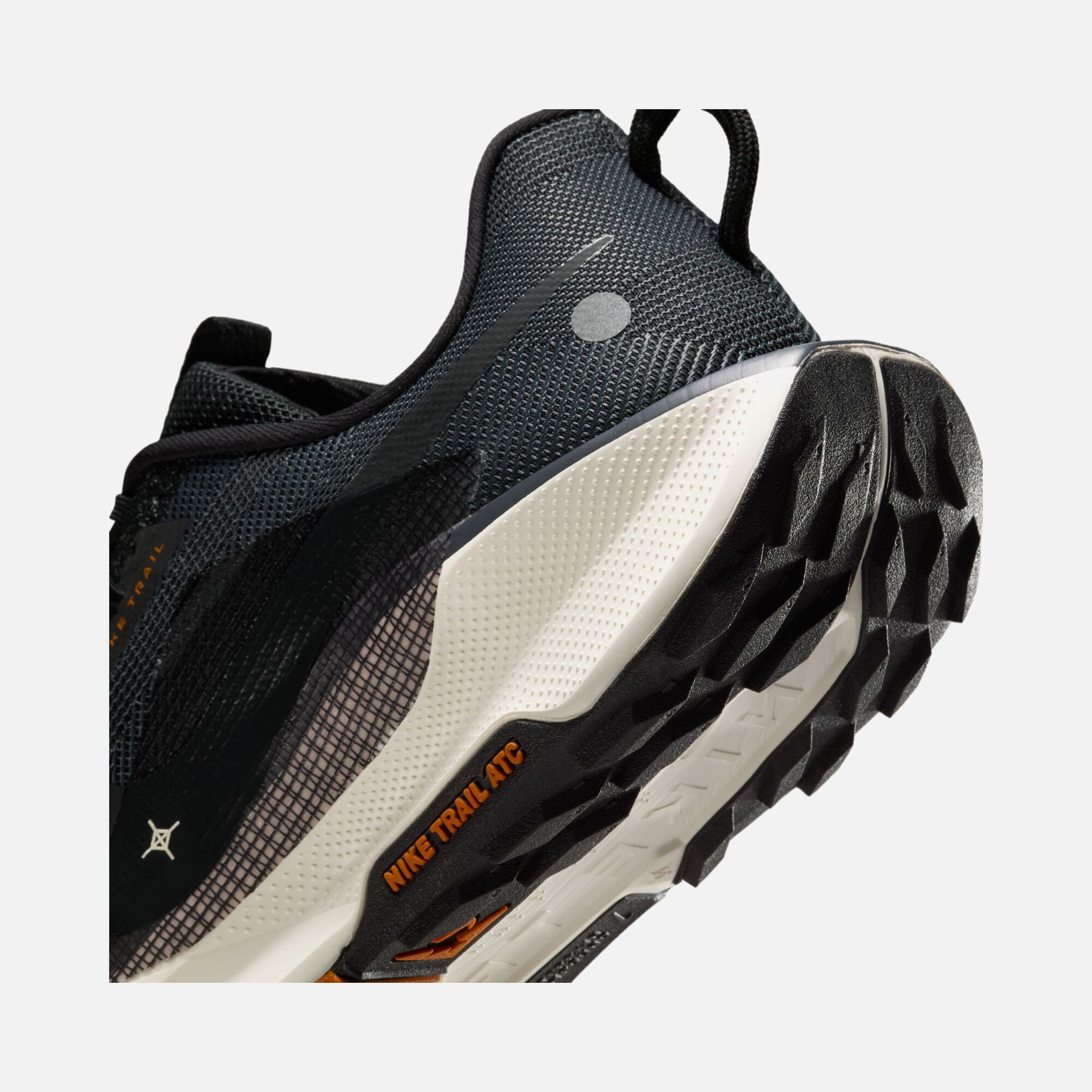 Nike Pegasus Trail 5 Trail-Running Erkek Spor Ayakkabı