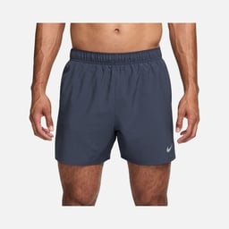 Nike Dri-Fit Challenger 13cm (approx.) Brief-Lined Running Erkek Şort
