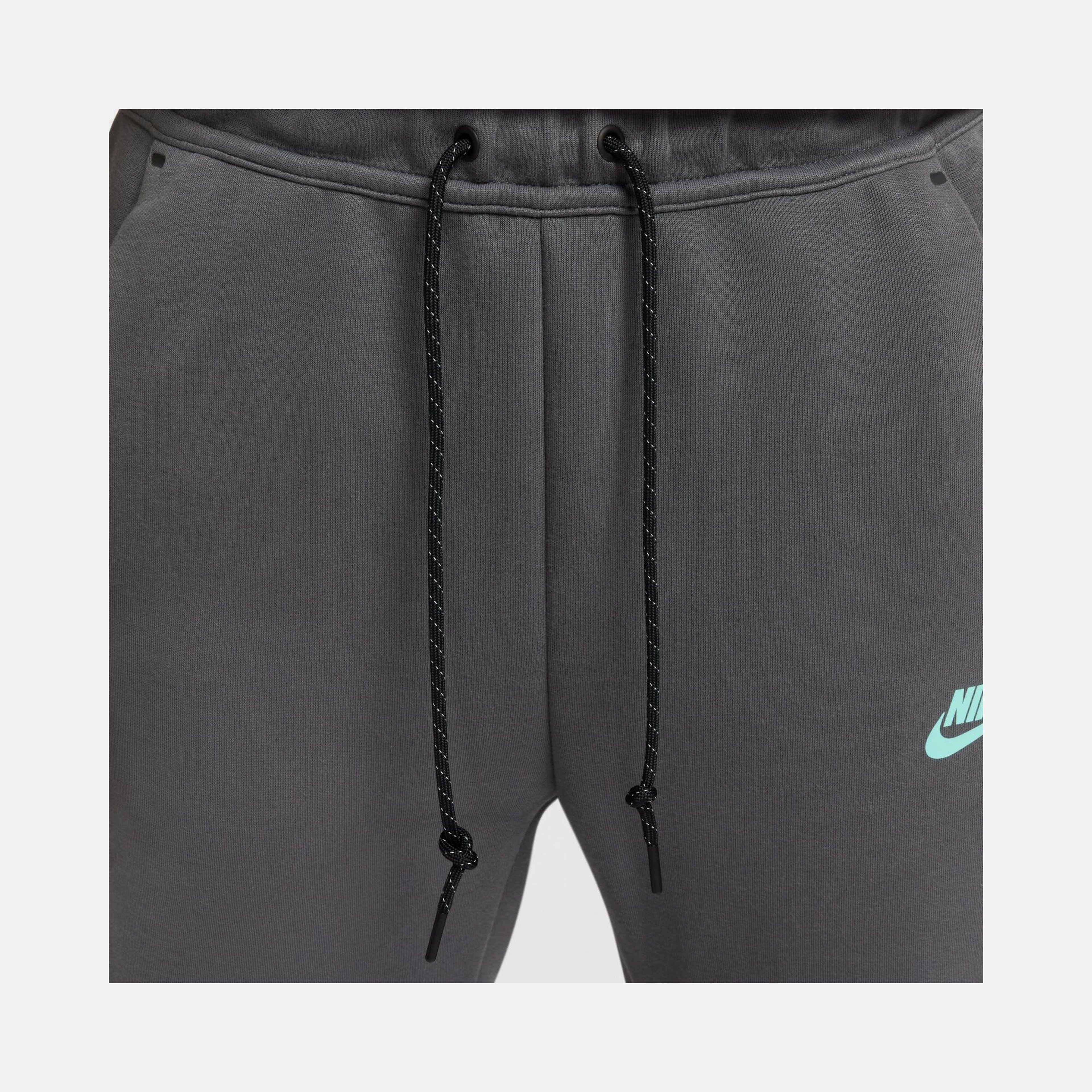 Nike Sportswear Tech Fleece SP25 Erkek Eşofman Altı
