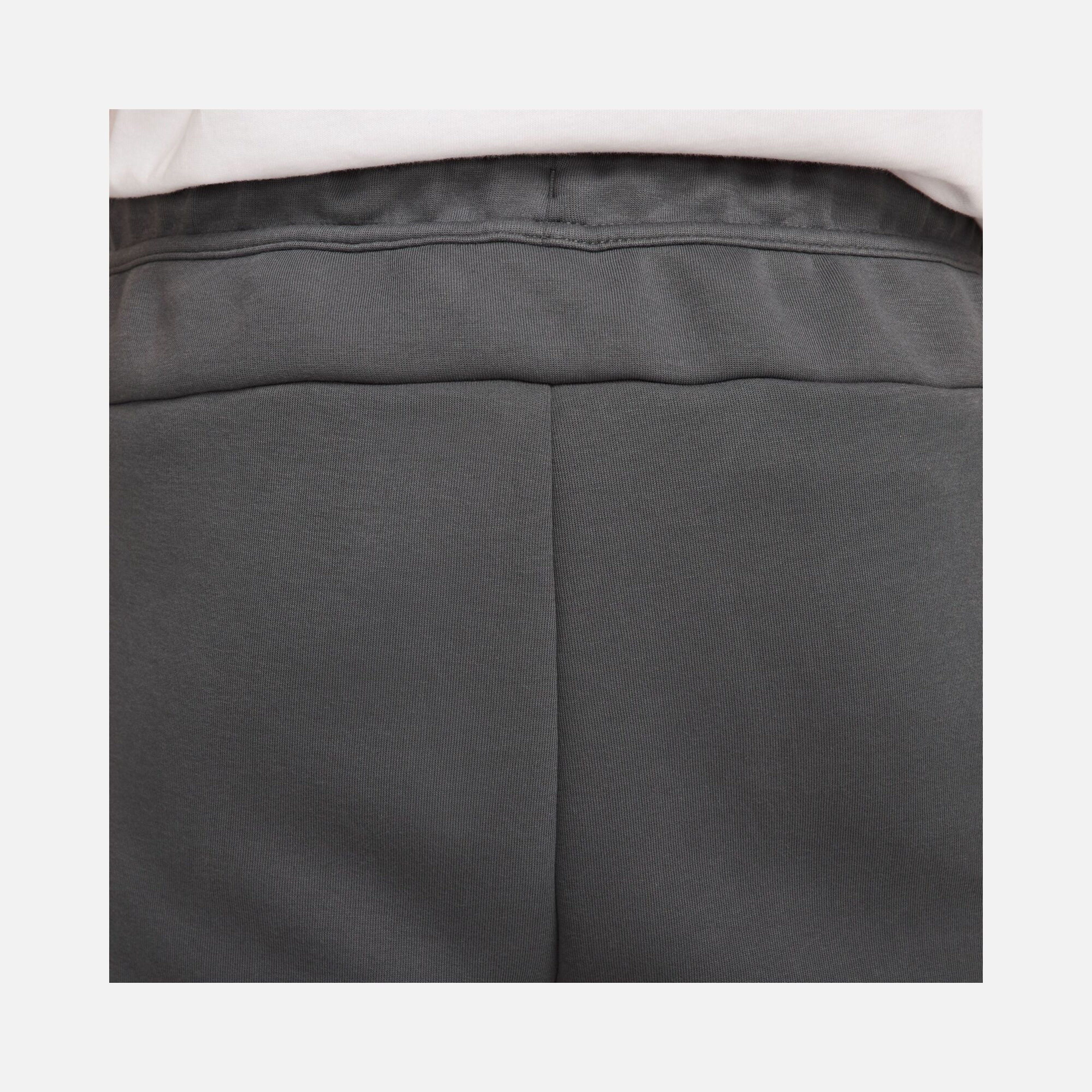 Nike Sportswear Tech Fleece SP25 Erkek Eşofman Altı