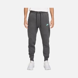 Nike Sportswear Tech Fleece SP25 Erkek Eşofman Altı