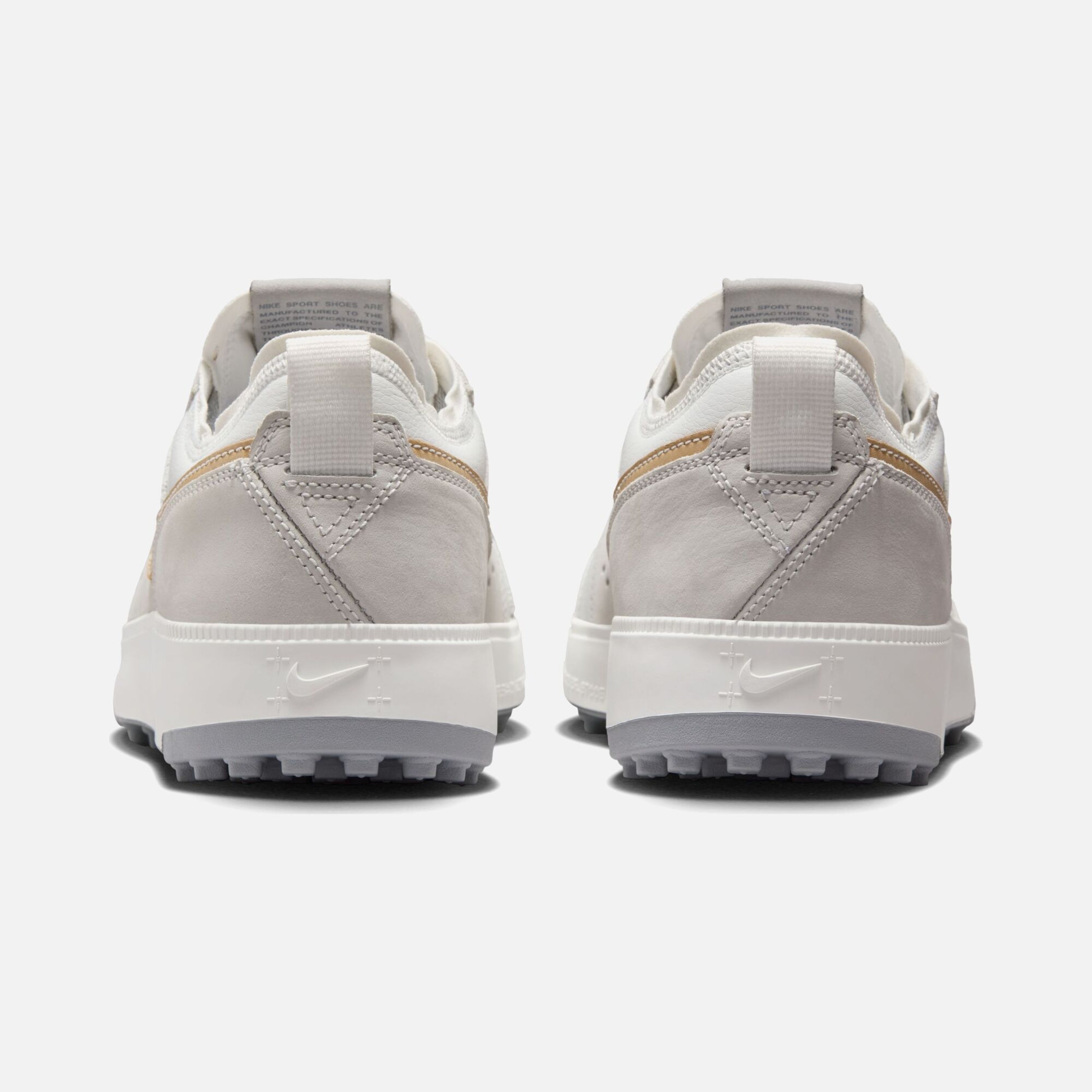 Nike Sportswear C1TY Erkek Spor Ayakkabı