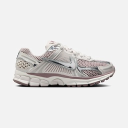 Nike Zoom Vomero 5 ''A Tribute to Y2K Aesthetics'' Kadın Spor Ayakkabı