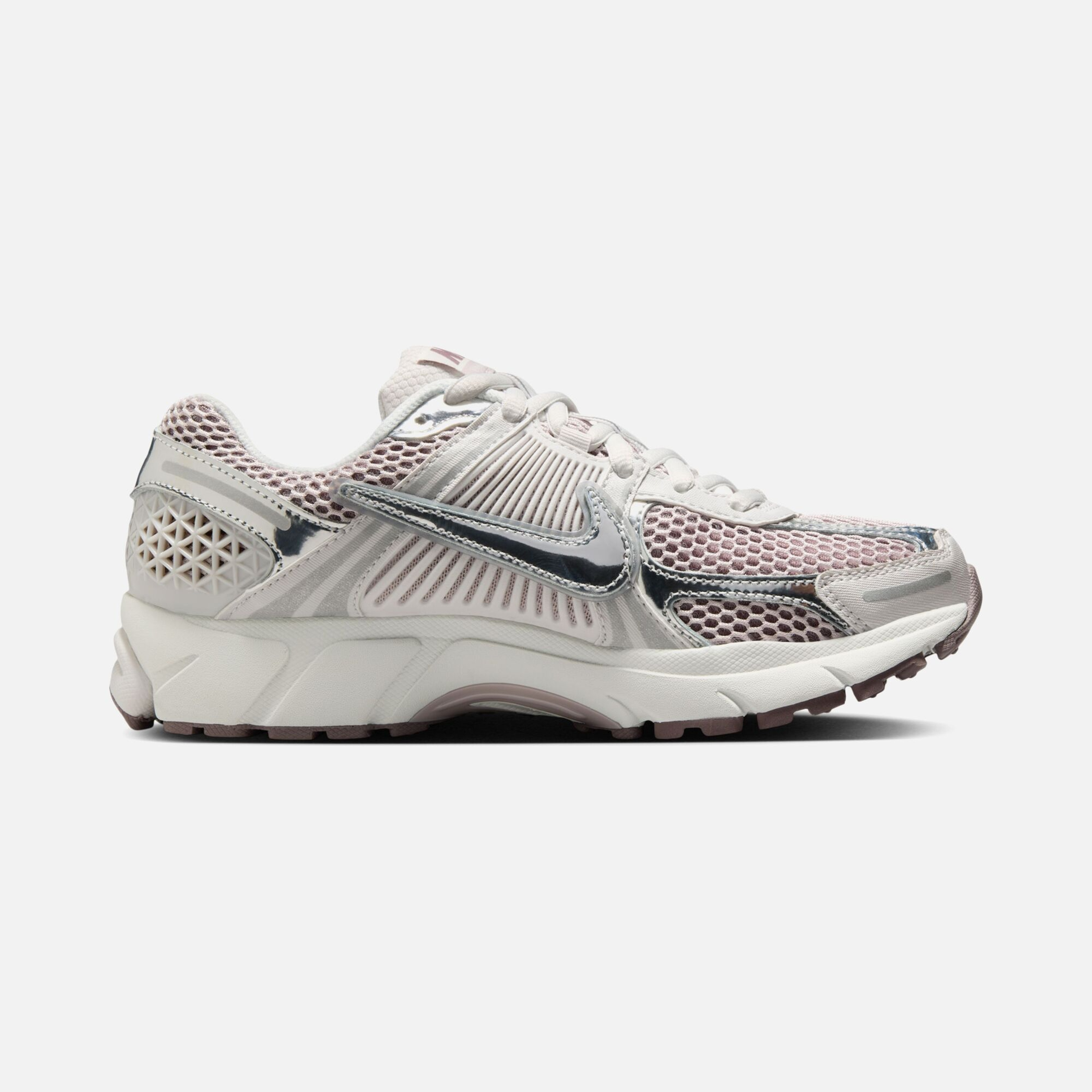 Nike Zoom Vomero 5 ''A Tribute to Y2K Aesthetics'' Kadın Spor Ayakkabı