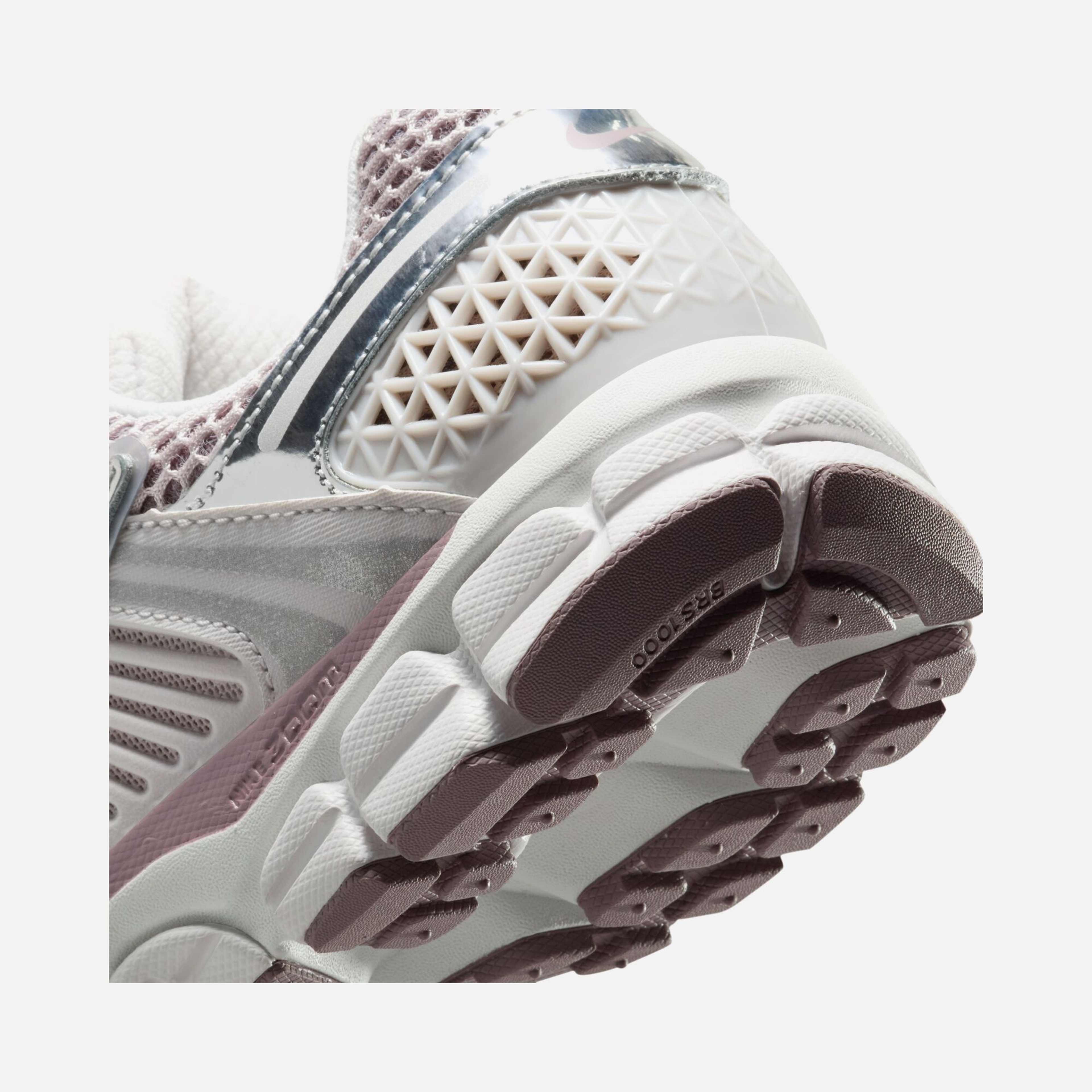 Nike Zoom Vomero 5 ''A Tribute to Y2K Aesthetics'' Kadın Spor Ayakkabı