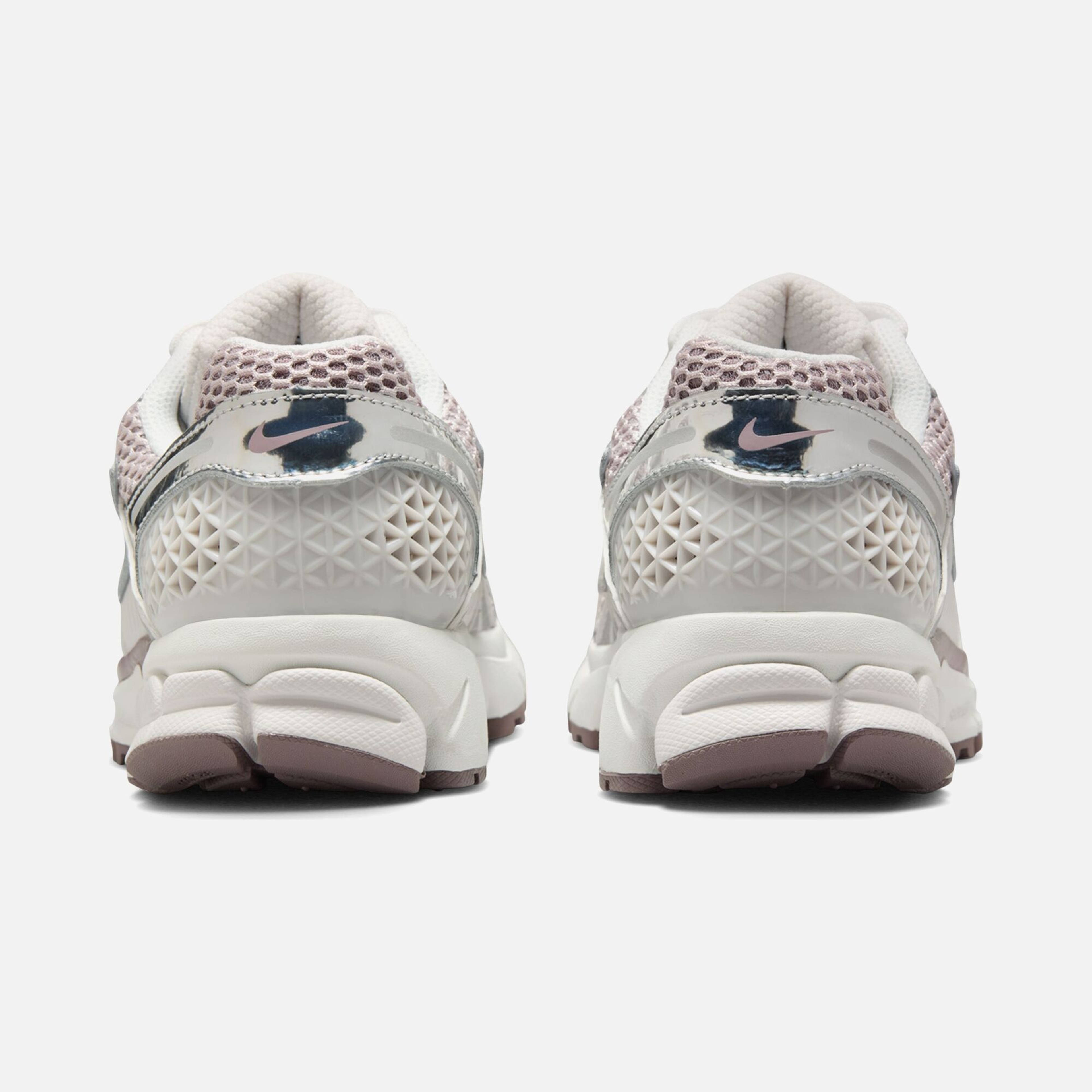 Nike Zoom Vomero 5 ''A Tribute to Y2K Aesthetics'' Kadın Spor Ayakkabı