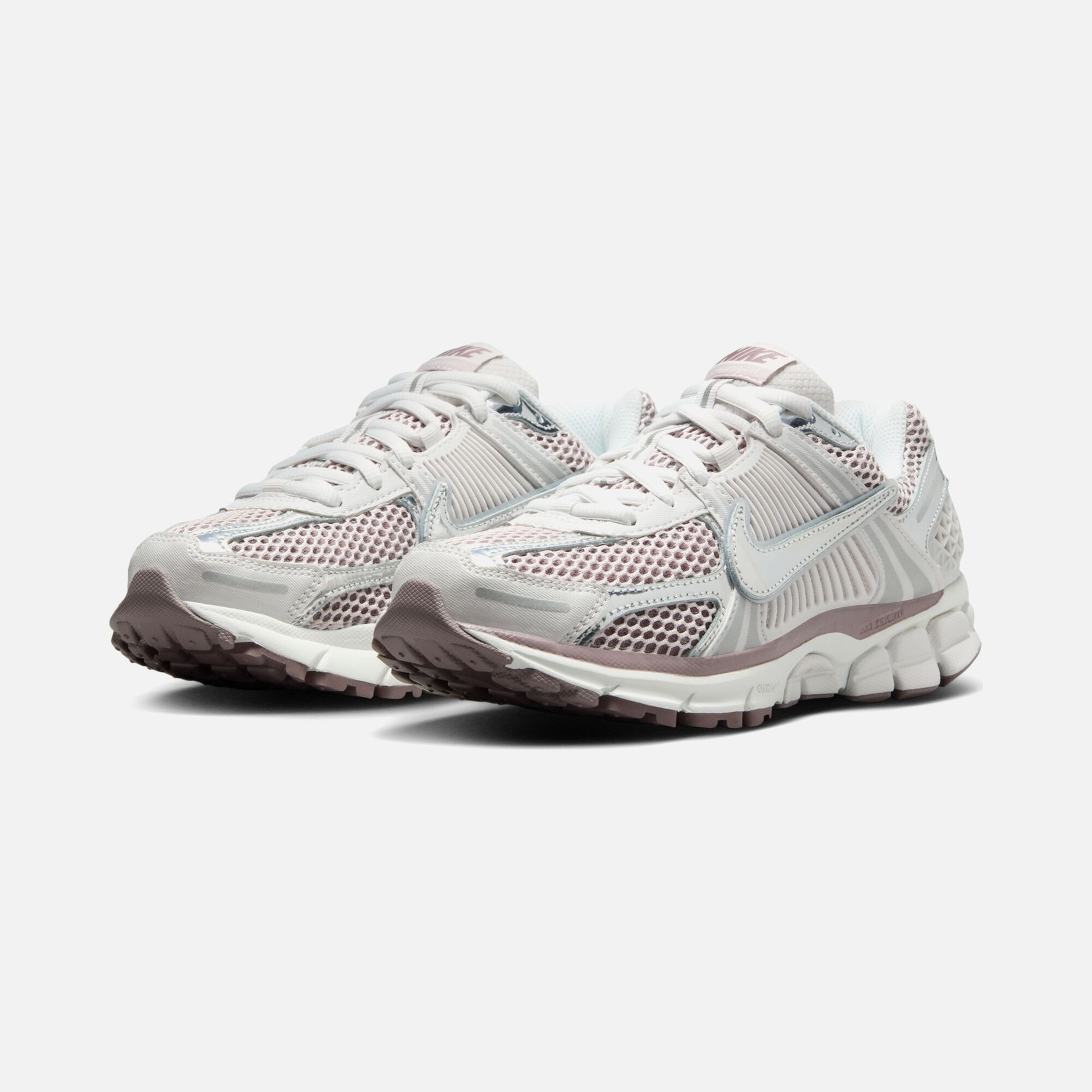 Nike Zoom Vomero 5 ''A Tribute to Y2K Aesthetics'' Kadın Spor Ayakkabı