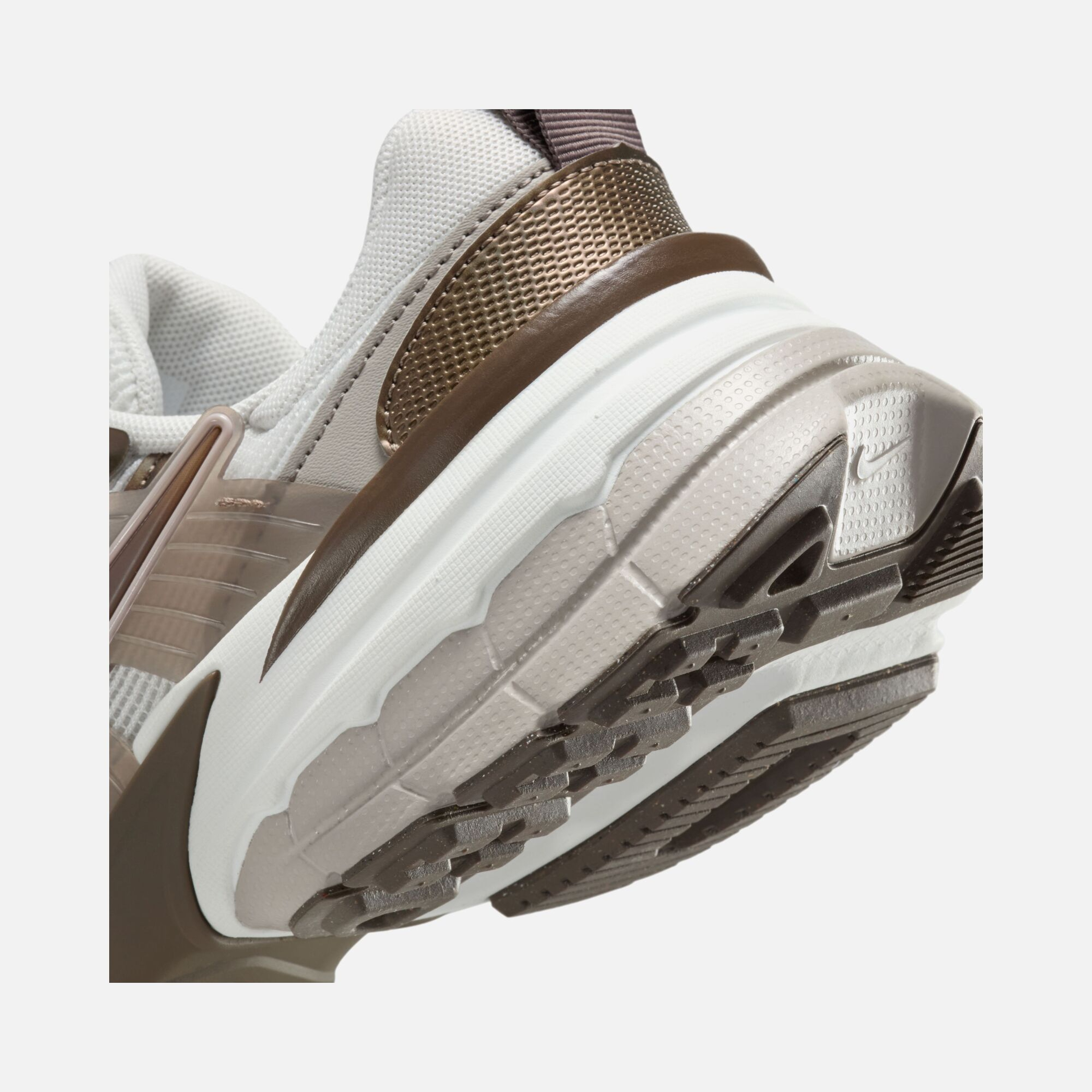 Nike V2K Run Sportswear Kadın Spor Ayakkabı