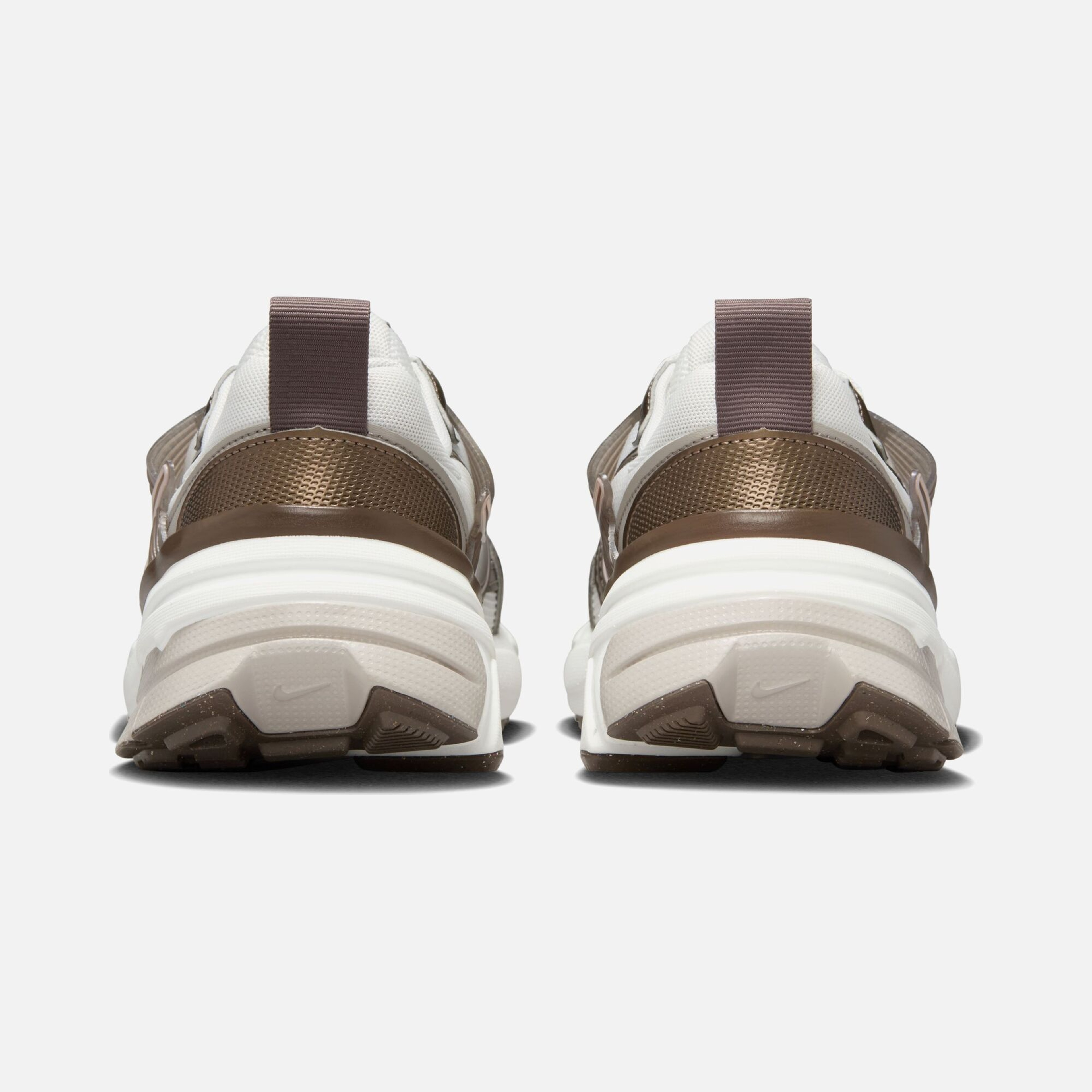 Nike V2K Run Sportswear Kadın Spor Ayakkabı