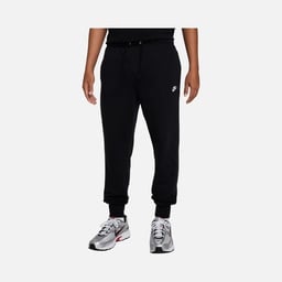 Nike Sportswear Club French Terry Jogger Erkek Eşofman Altı