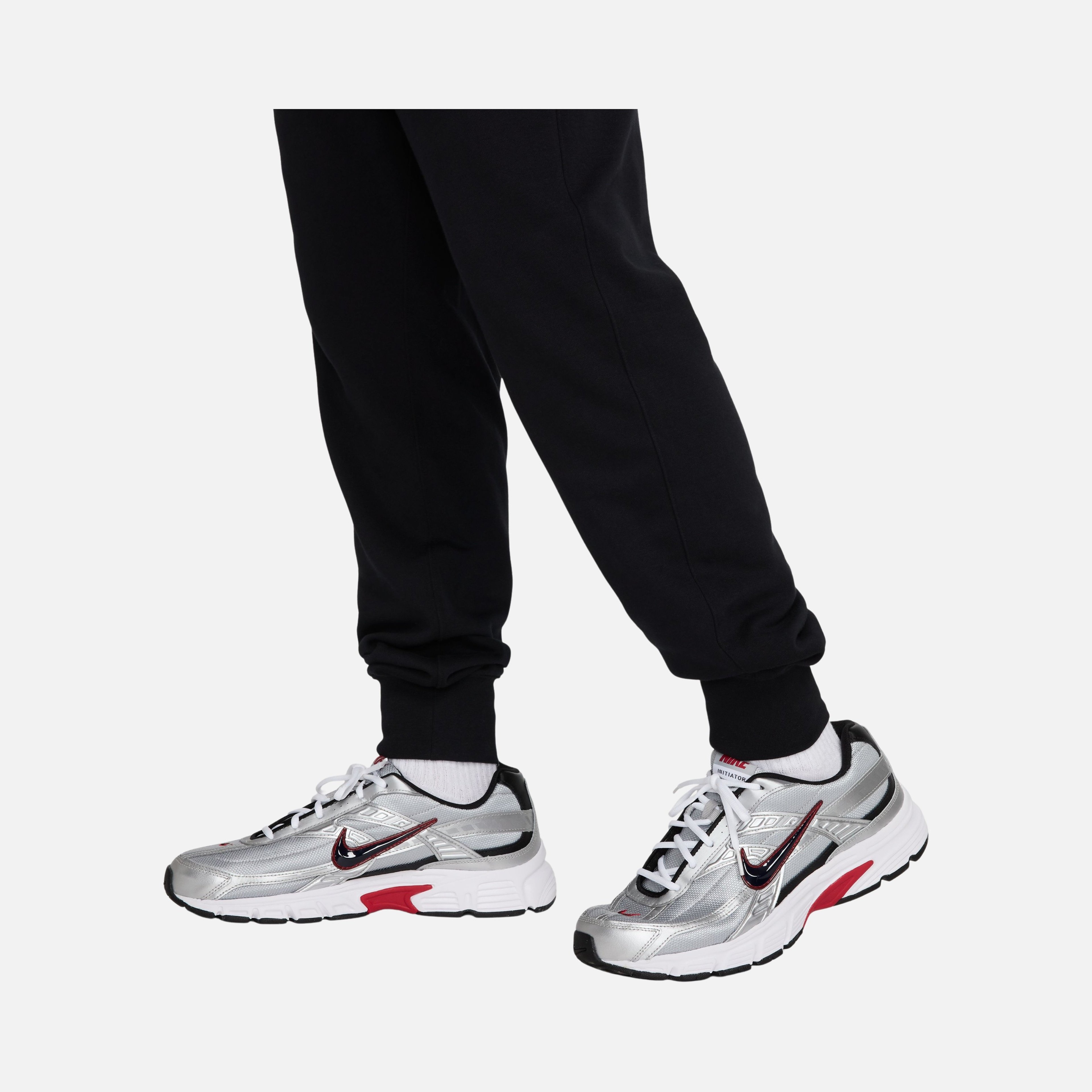 Nike Sportswear Club French Terry Jogger Erkek Eşofman Altı