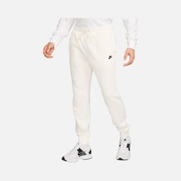 Nike Sportswear Club French Terry Jogger Erkek Eşofman Altı