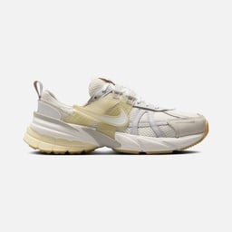 Nike V2K Run Sportswear SS25 Kadın Spor Ayakkabı