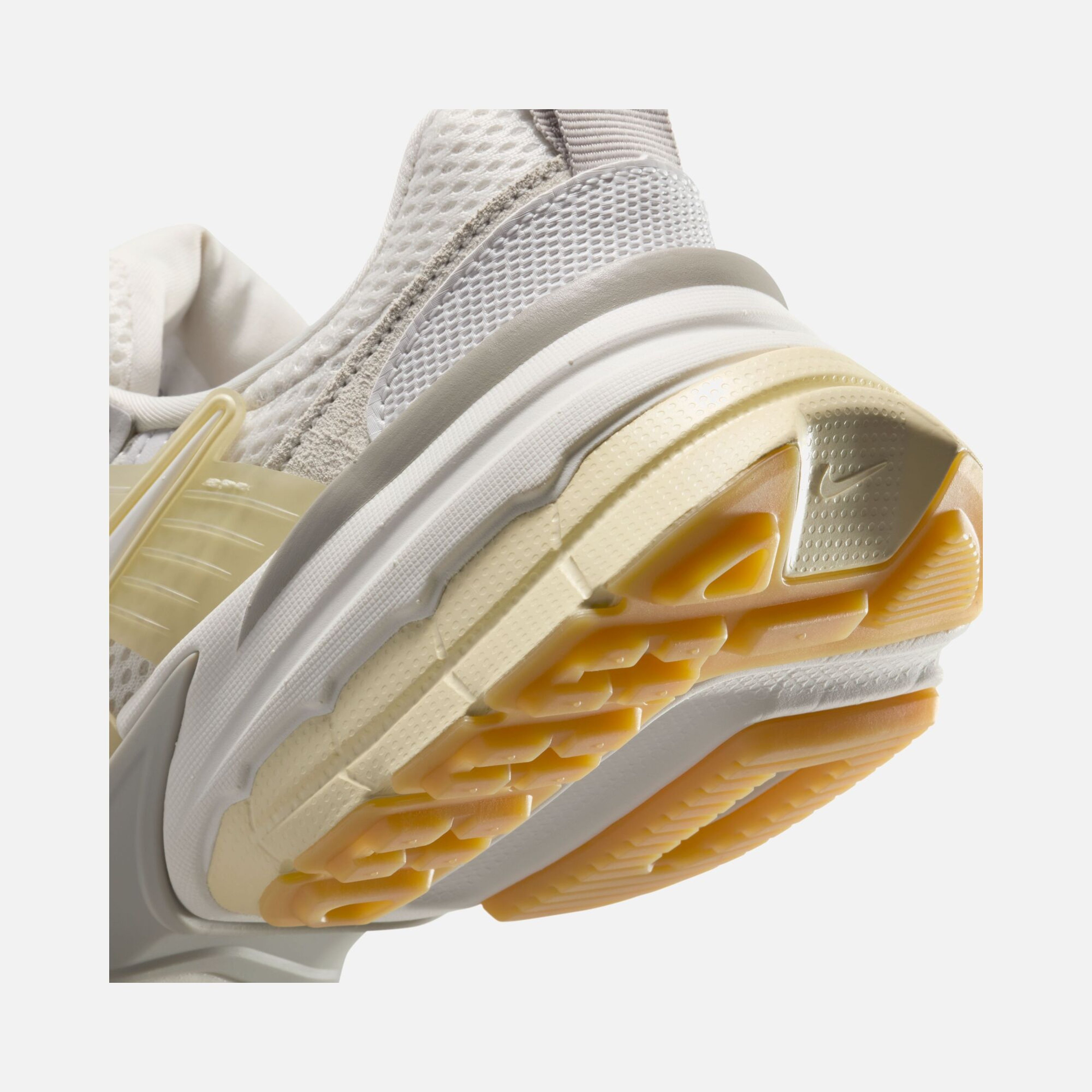 Nike V2K Run Sportswear SS25 Kadın Spor Ayakkabı