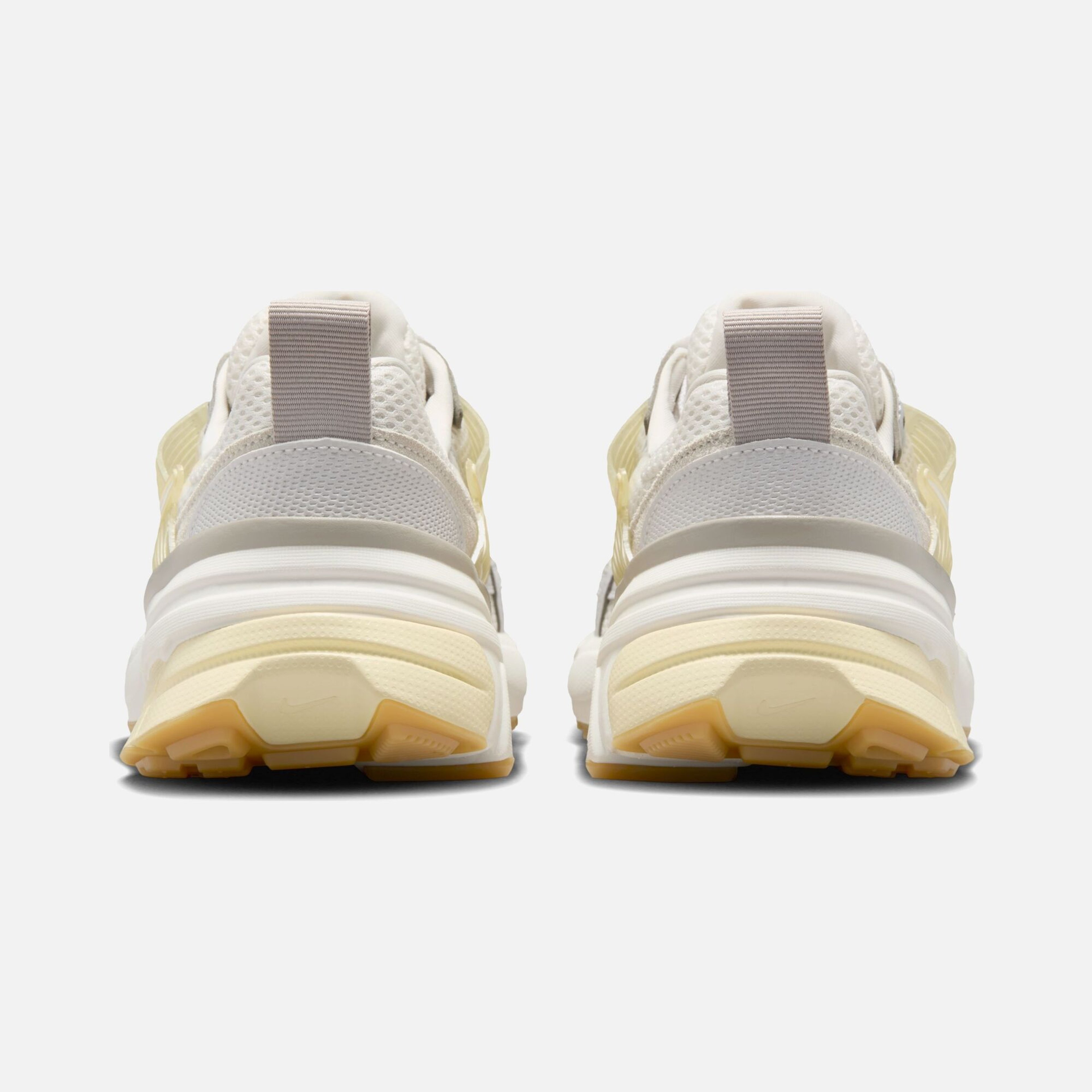 Nike V2K Run Sportswear SS25 Kadın Spor Ayakkabı