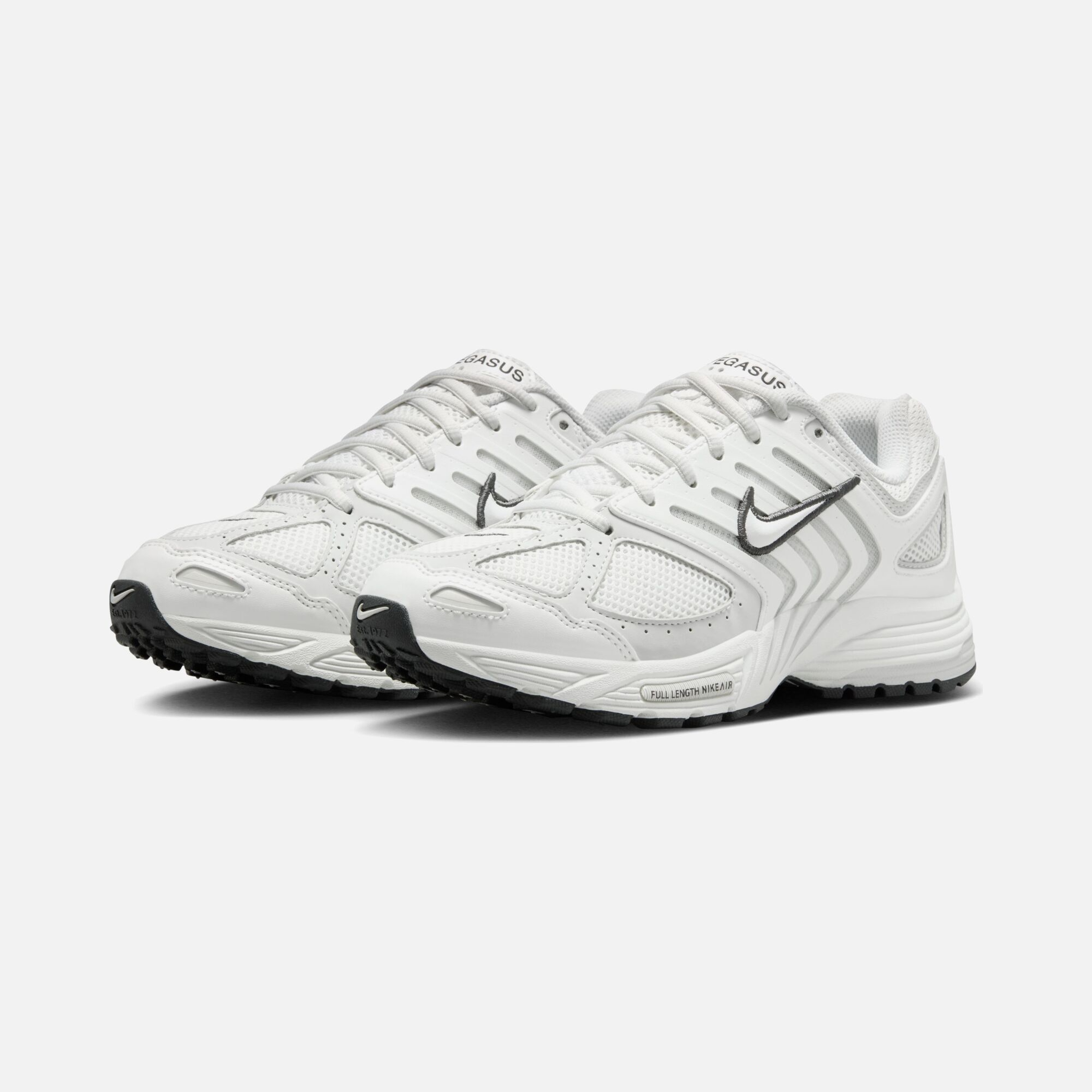 Nike Air Pegasus 2005 ''Full Length Nike Air Detail'' Sportswear Kadın Spor Ayakkabı