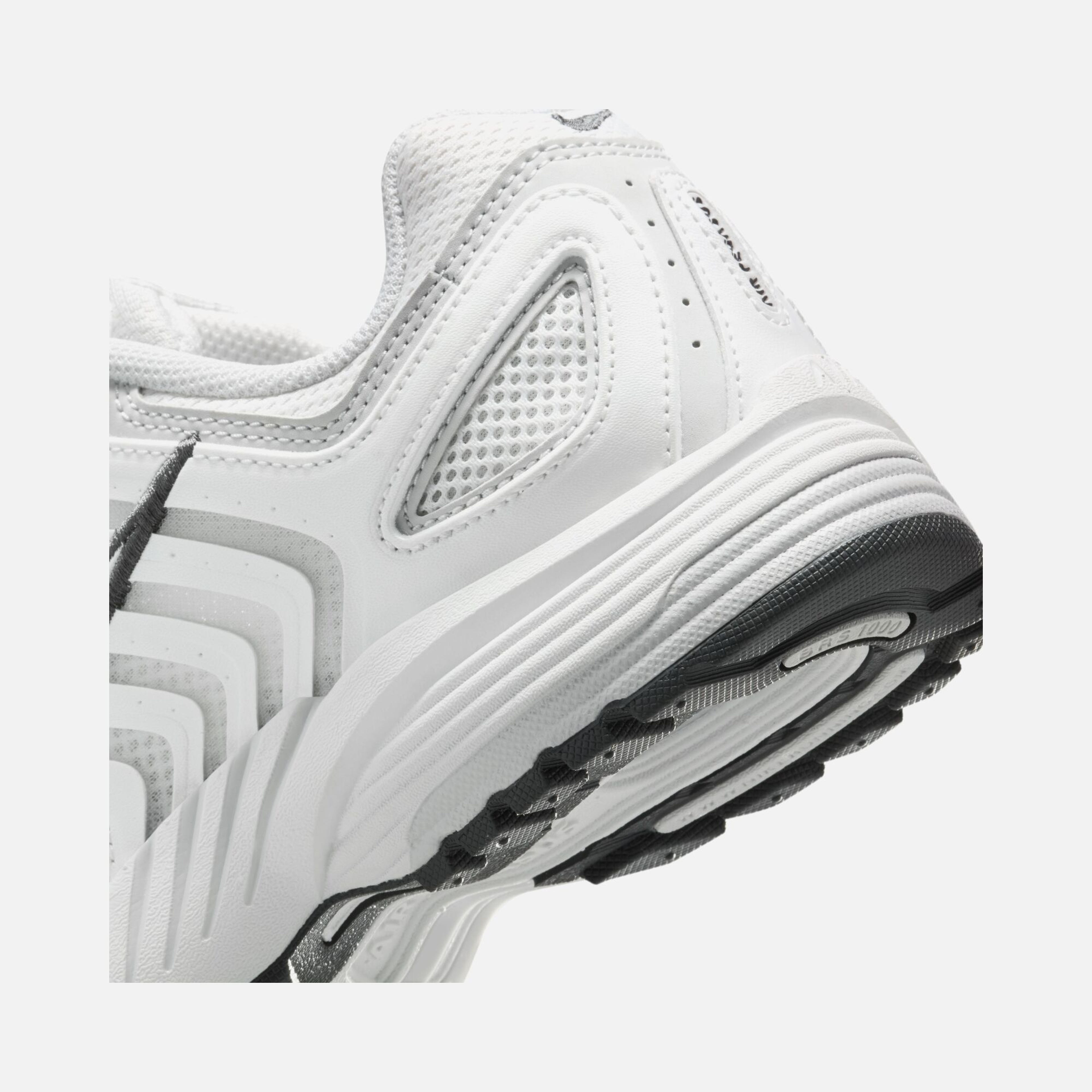 Nike Air Pegasus 2005 ''Full Length Nike Air Detail'' Sportswear Kadın Spor Ayakkabı