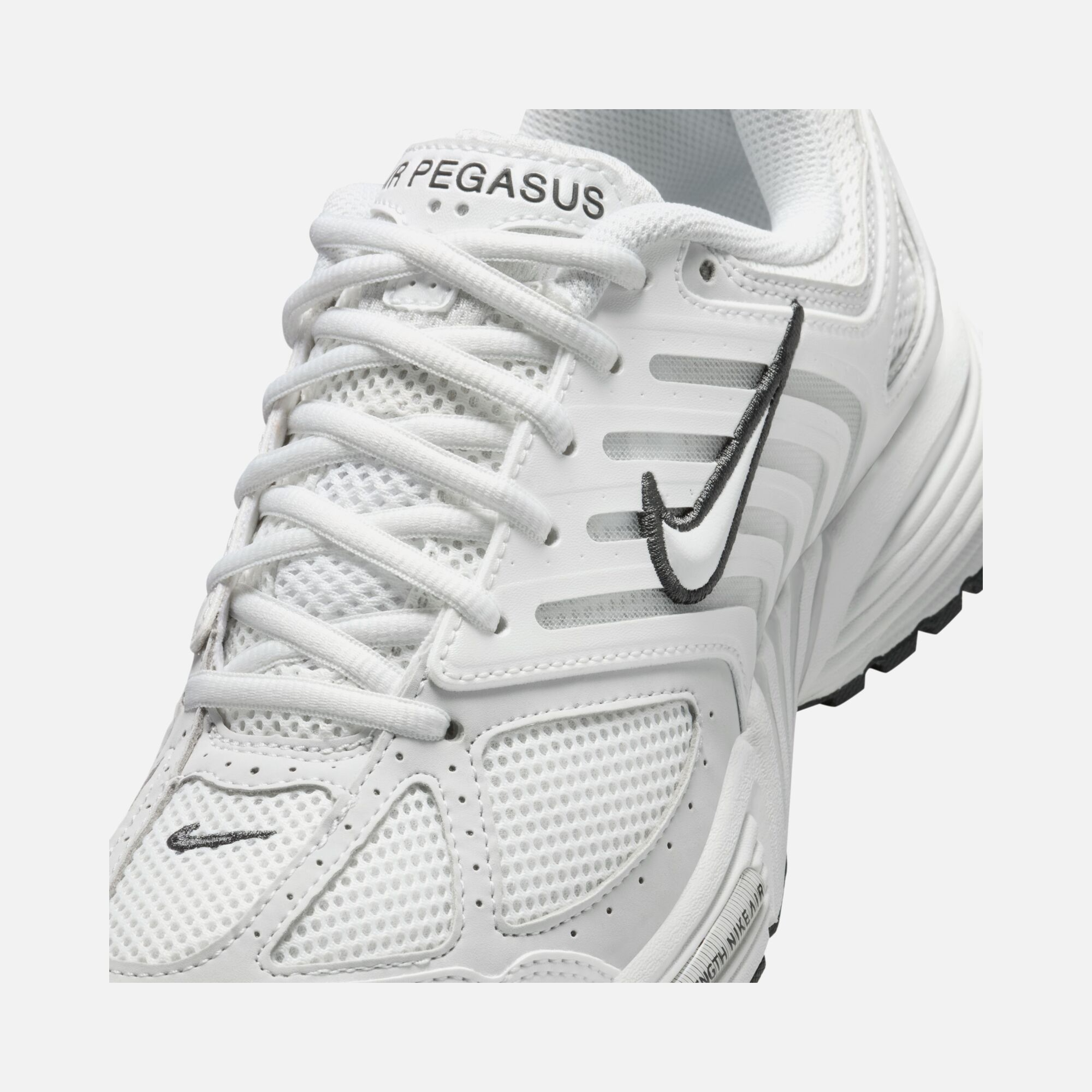 Nike Air Pegasus 2005 ''Full Length Nike Air Detail'' Sportswear Kadın Spor Ayakkabı