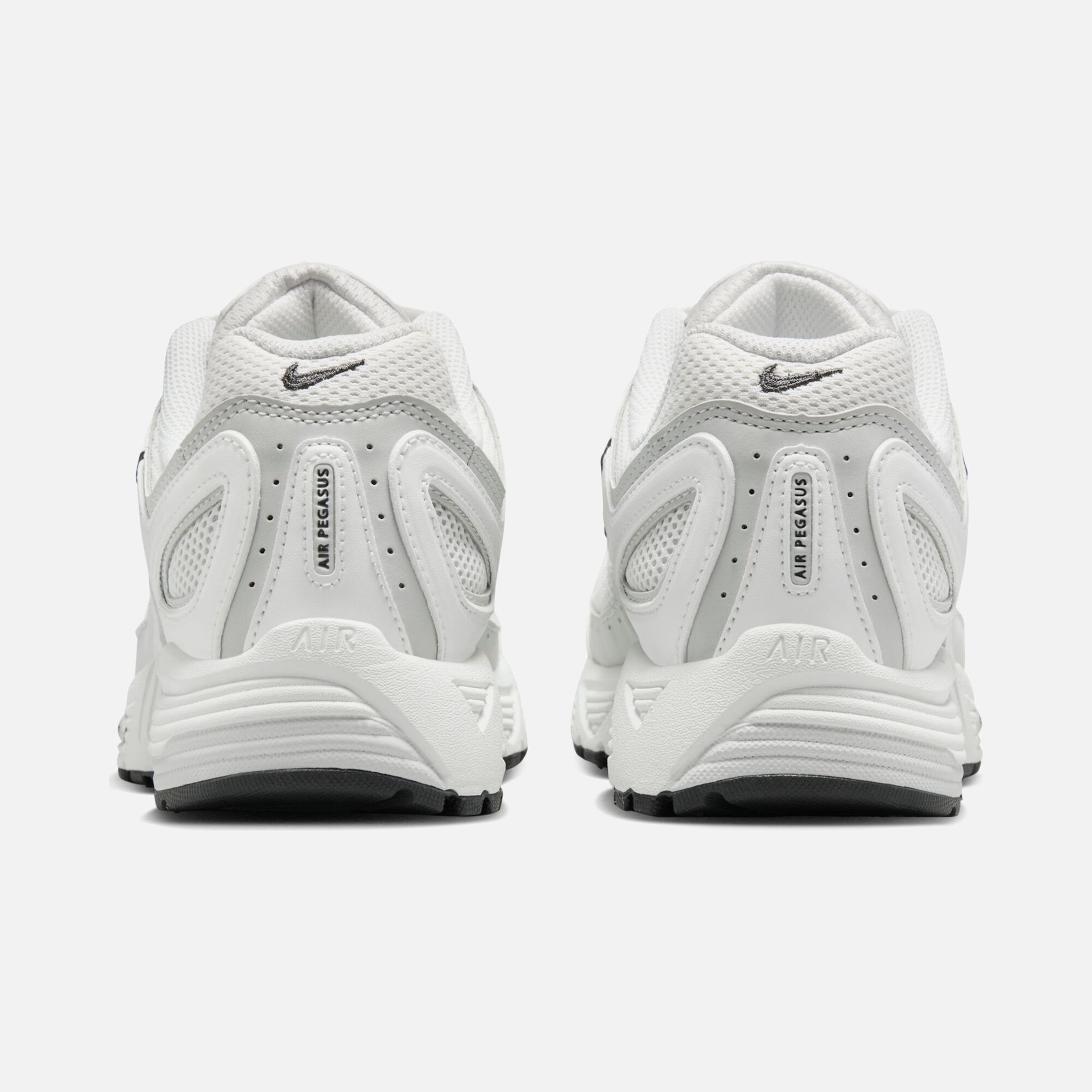 Nike Air Pegasus 2005 ''Full Length Nike Air Detail'' Sportswear Kadın Spor Ayakkabı