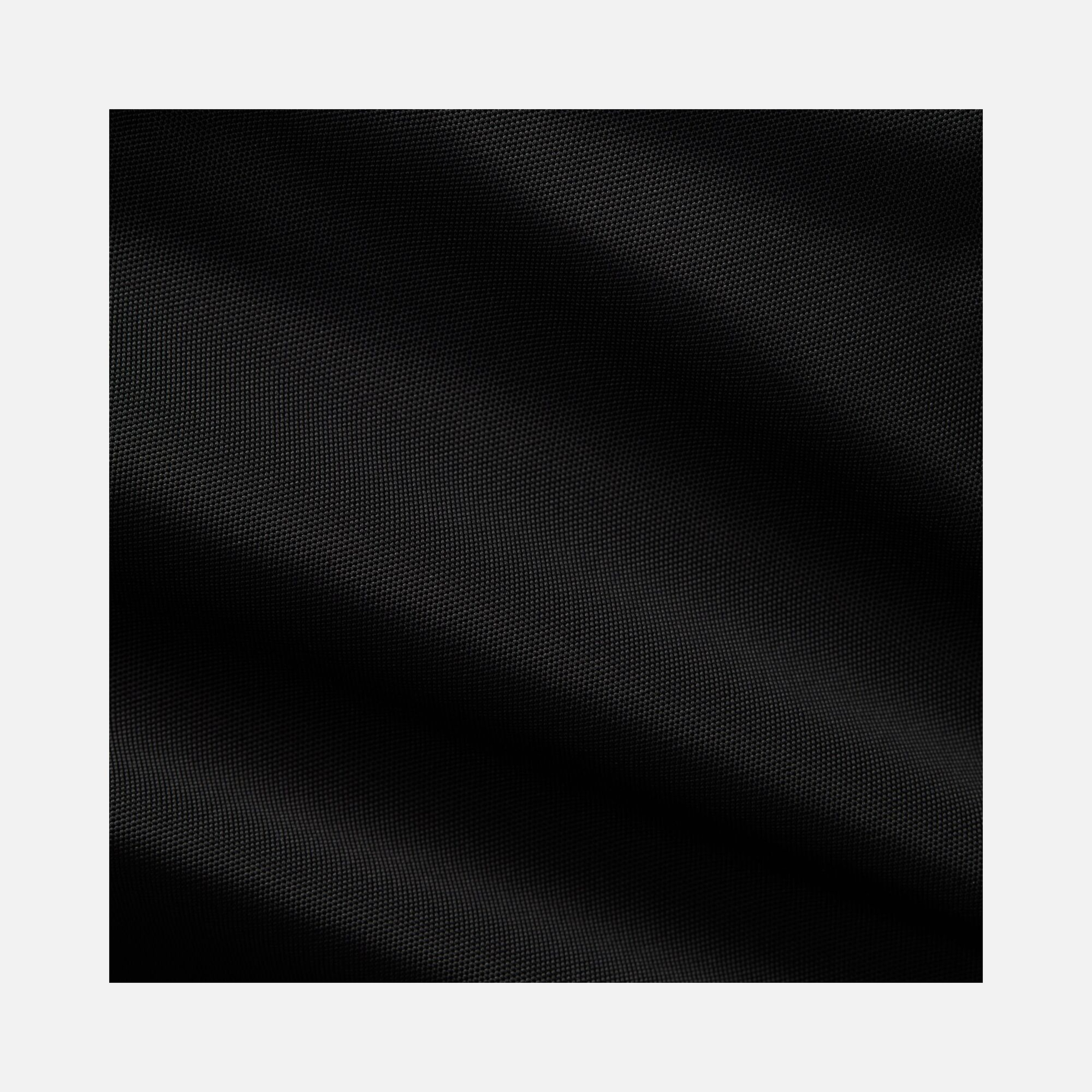 Nike One ''Drawstring, Buckle & Magnetic Lock Design'' (25 L) Training Kadın Sırt Çantası