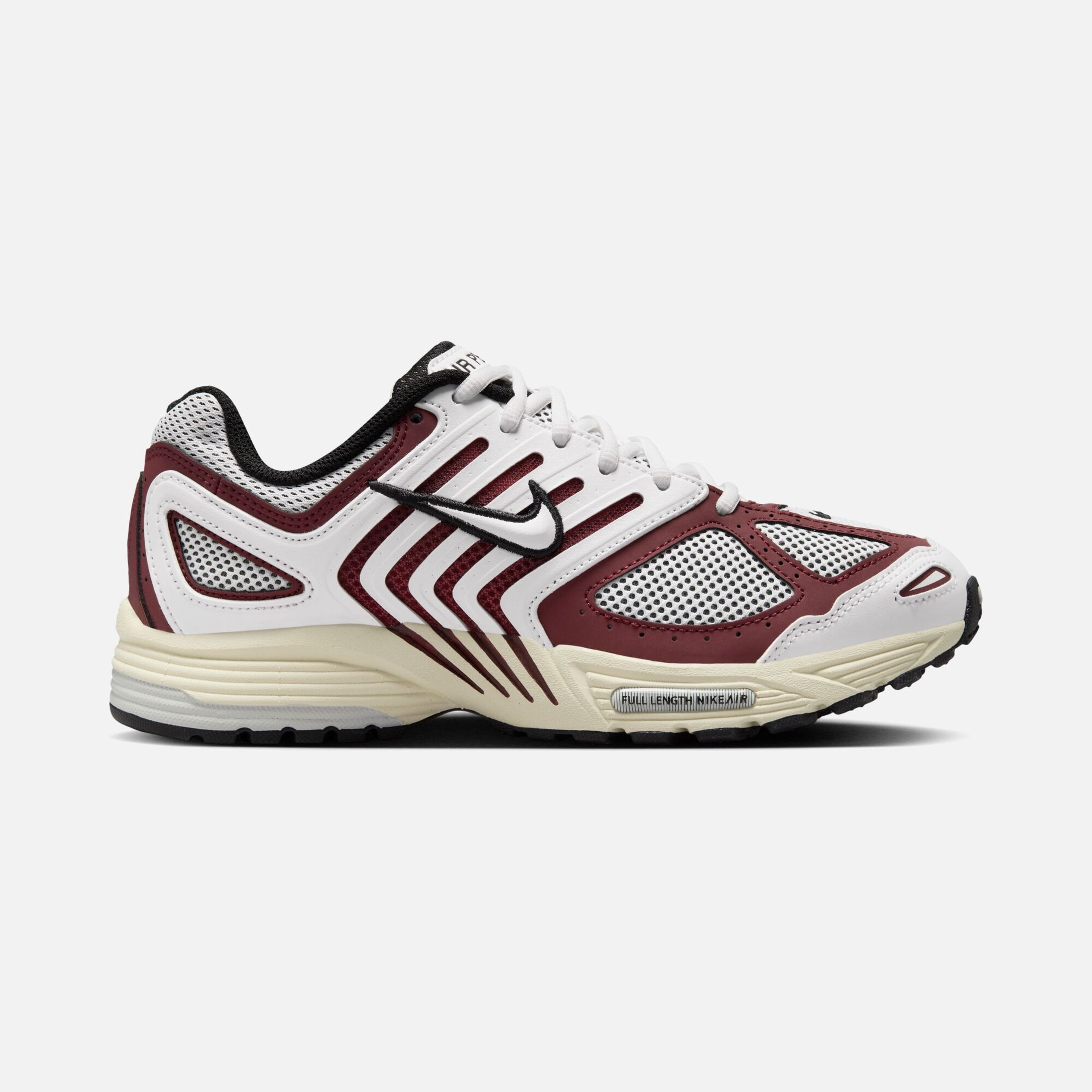 Nike Air Pegasus 2005 ''Full Length Nike Air Detail'' Sportswear Kadın Spor Ayakkabı