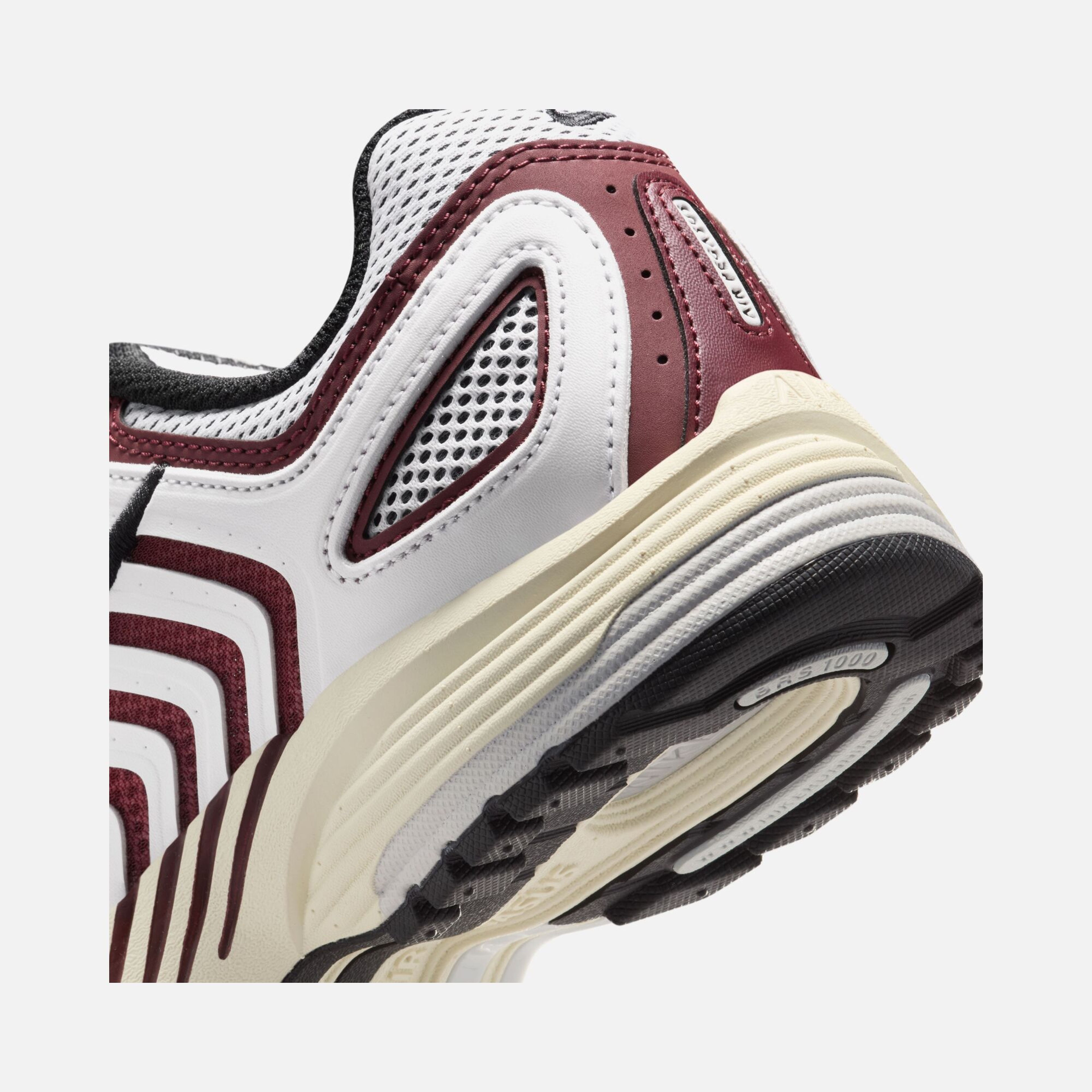 Nike Air Pegasus 2005 ''Full Length Nike Air Detail'' Sportswear Kadın Spor Ayakkabı