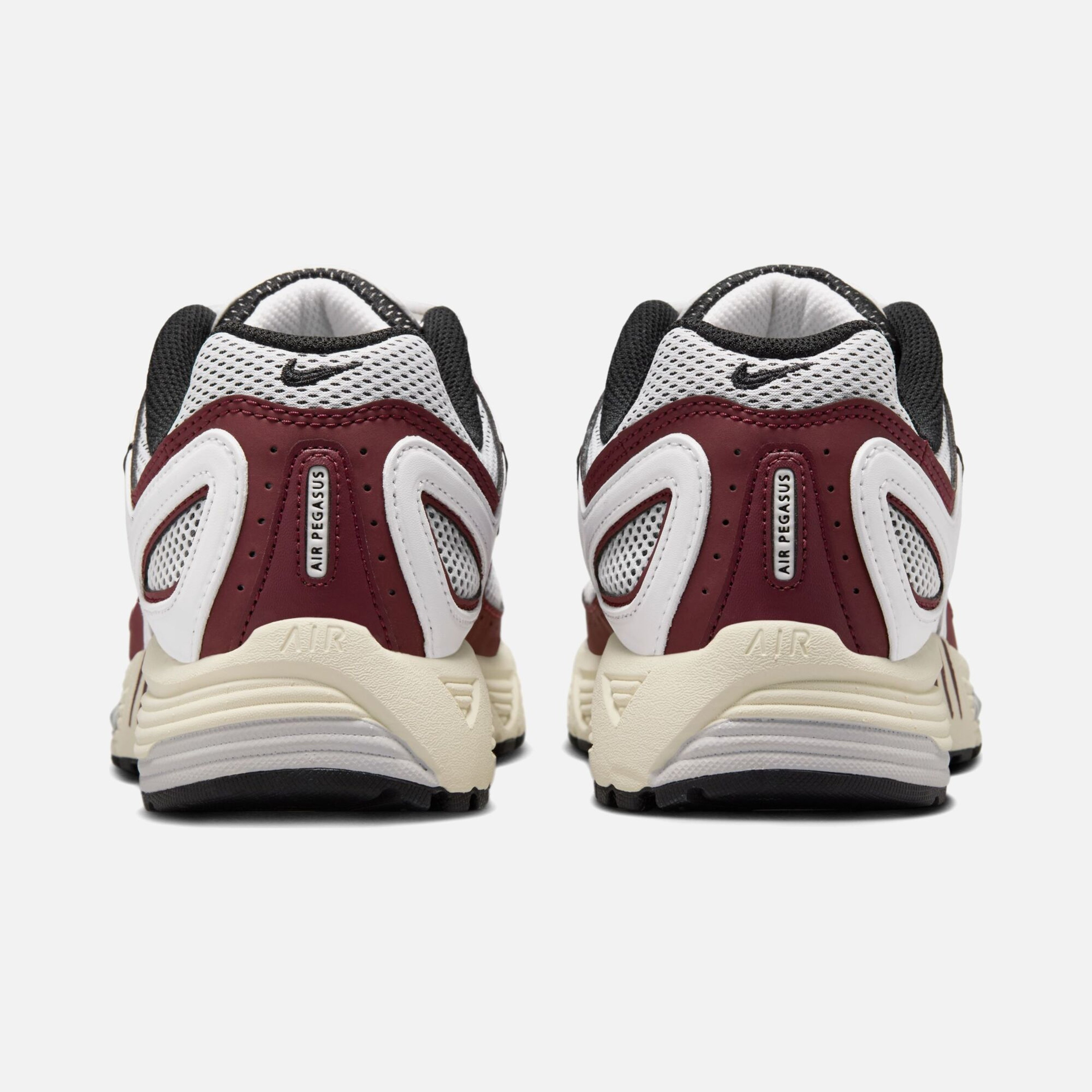 Nike Air Pegasus 2005 ''Full Length Nike Air Detail'' Sportswear Kadın Spor Ayakkabı