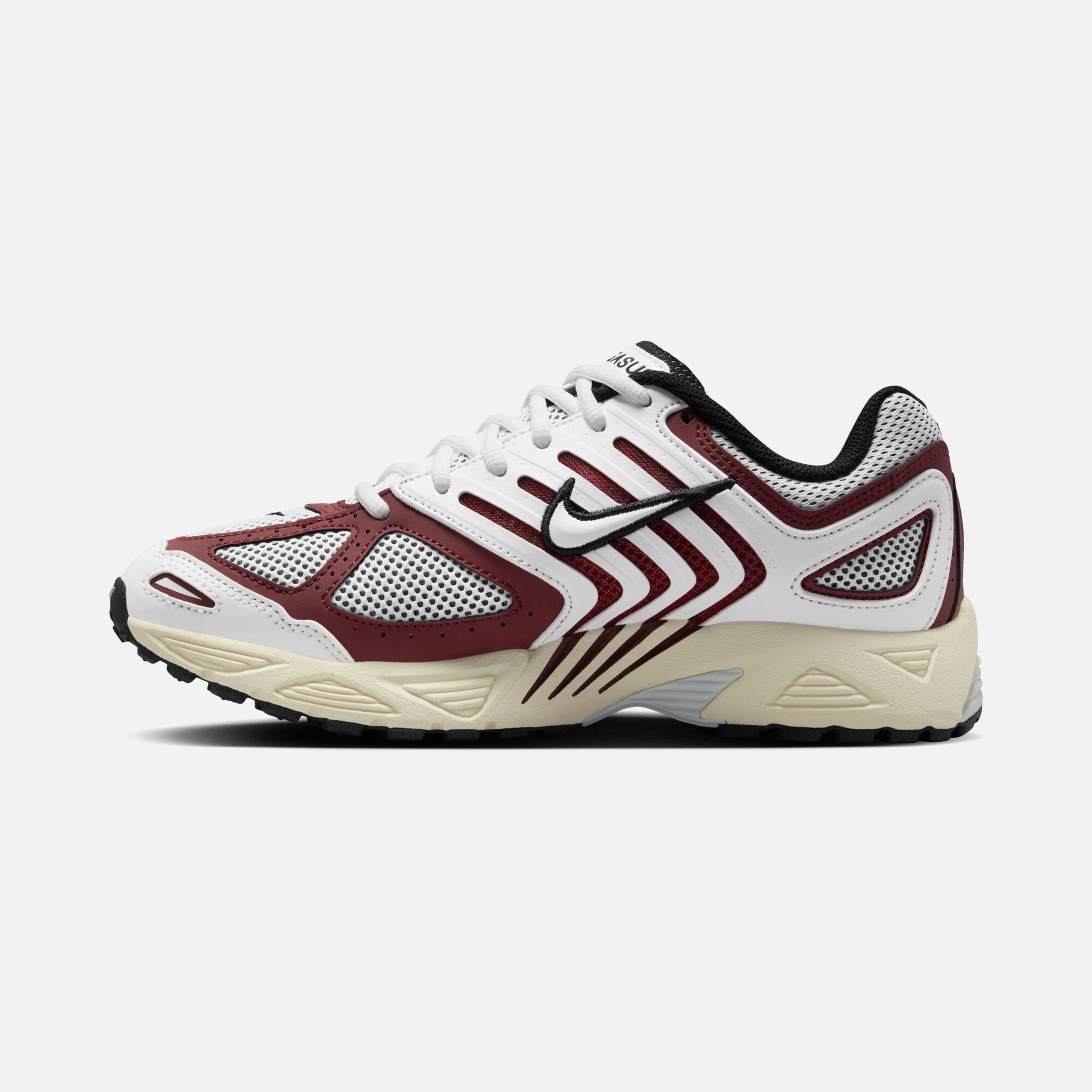 Nike Air Pegasus 2005 ''Full Length Nike Air Detail'' Sportswear Kadın Spor Ayakkabı