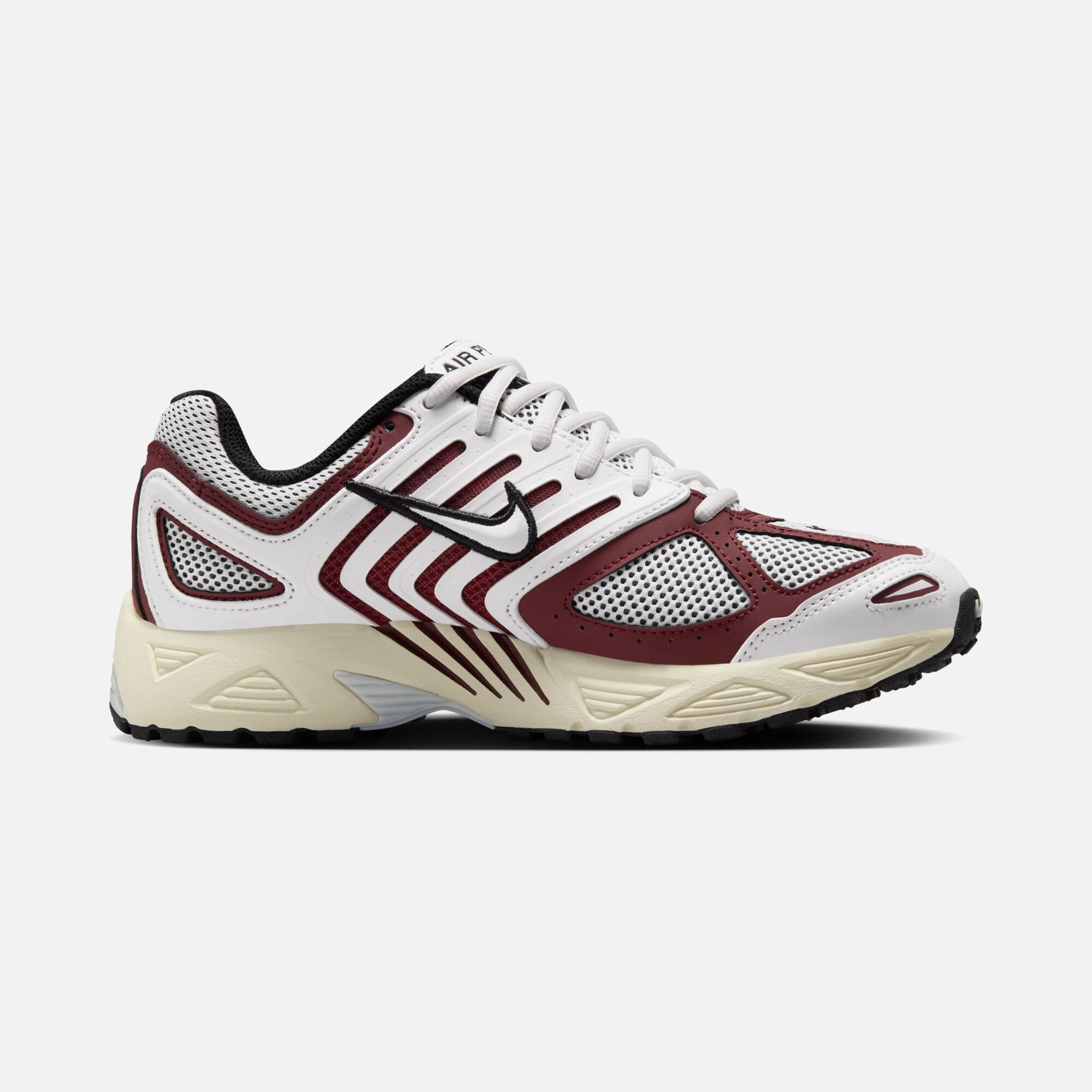 Nike Air Pegasus 2005 ''Full Length Nike Air Detail'' Sportswear Kadın Spor Ayakkabı