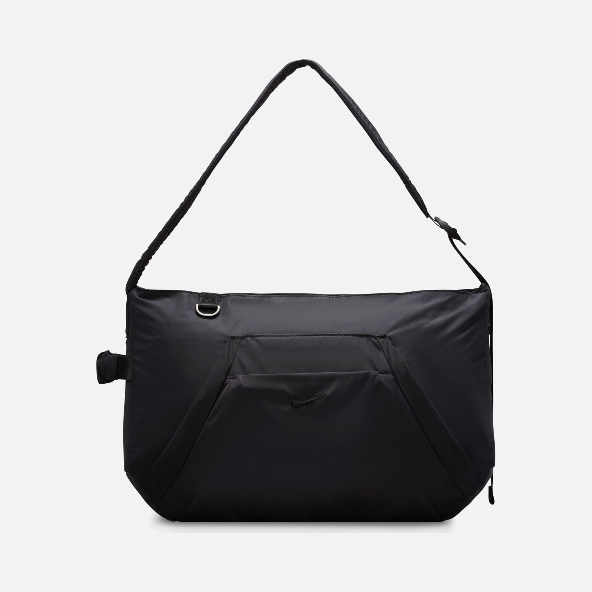 Nike One Training (25 L) Kadın Spor Çantası