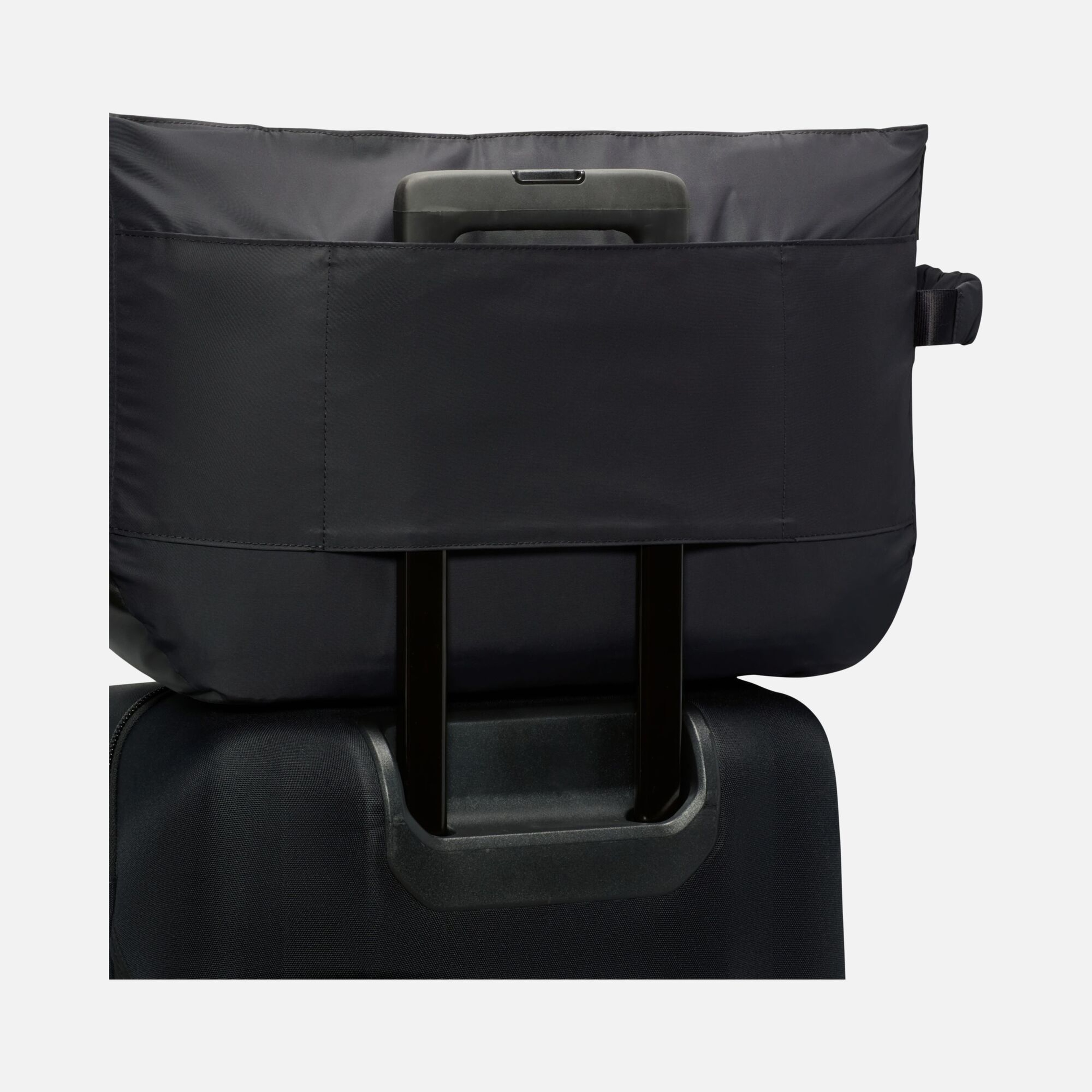 Nike One Training (25 L) Kadın Spor Çantası