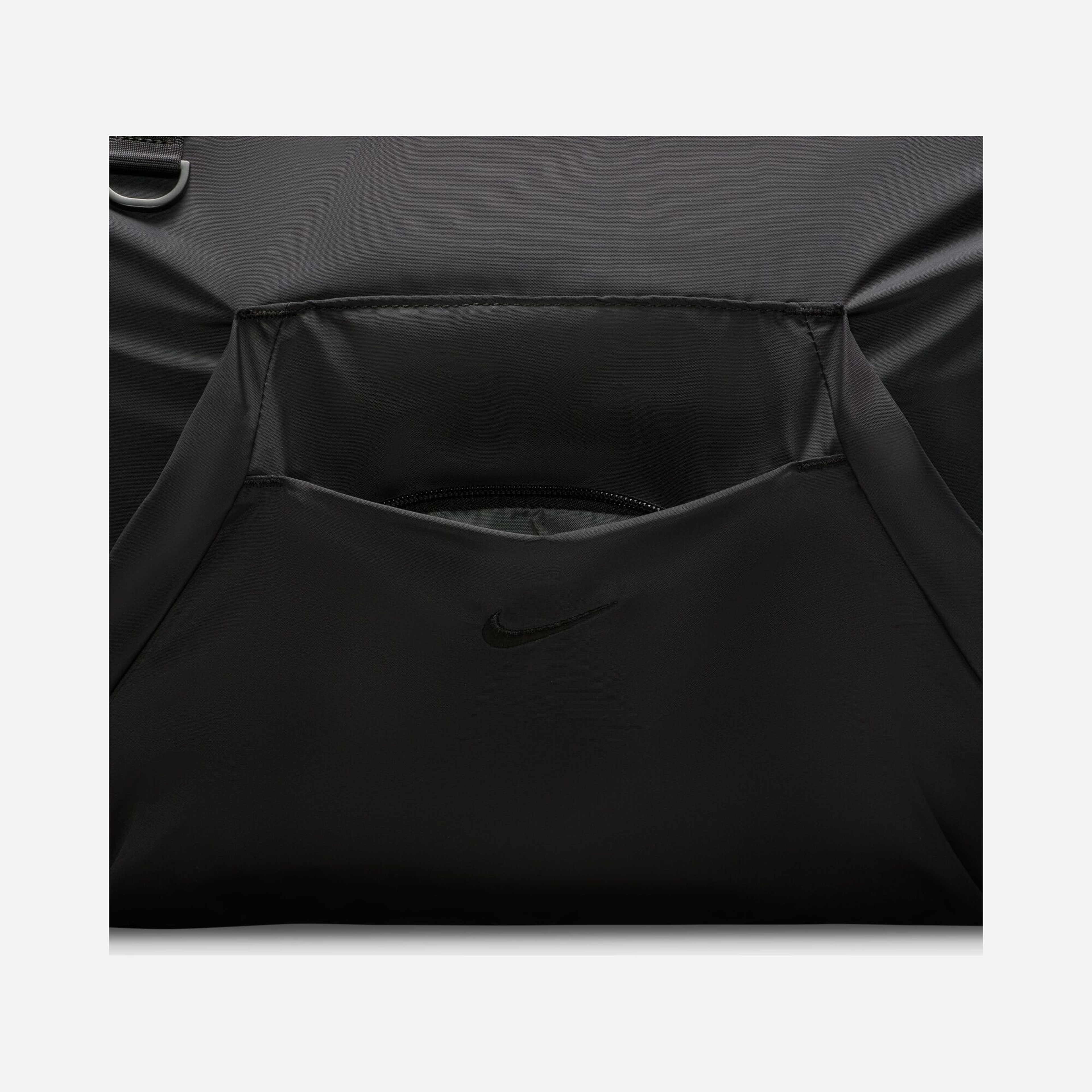 Nike One Training (25 L) Kadın Spor Çantası