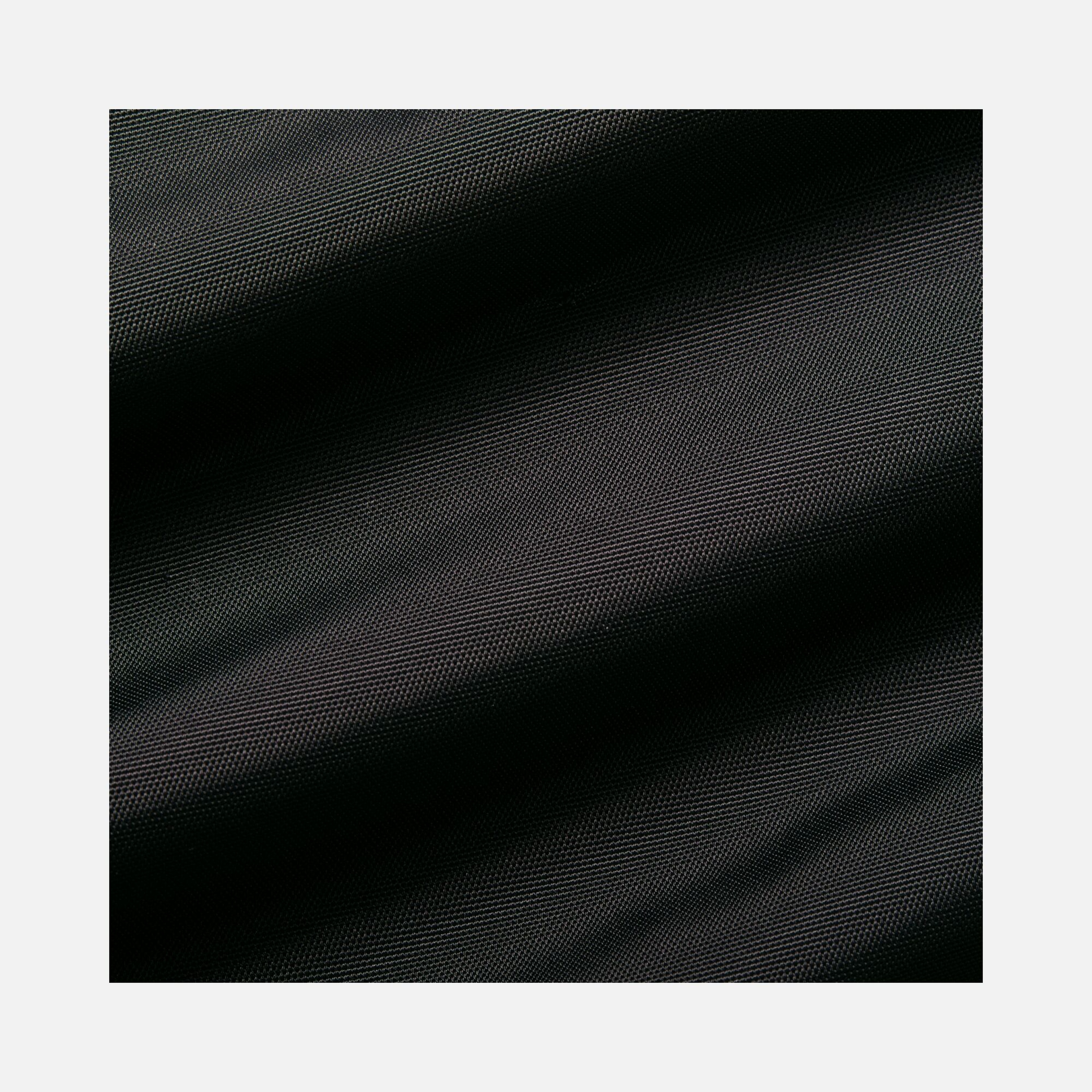 Nike One Training (25 L) Kadın Spor Çantası