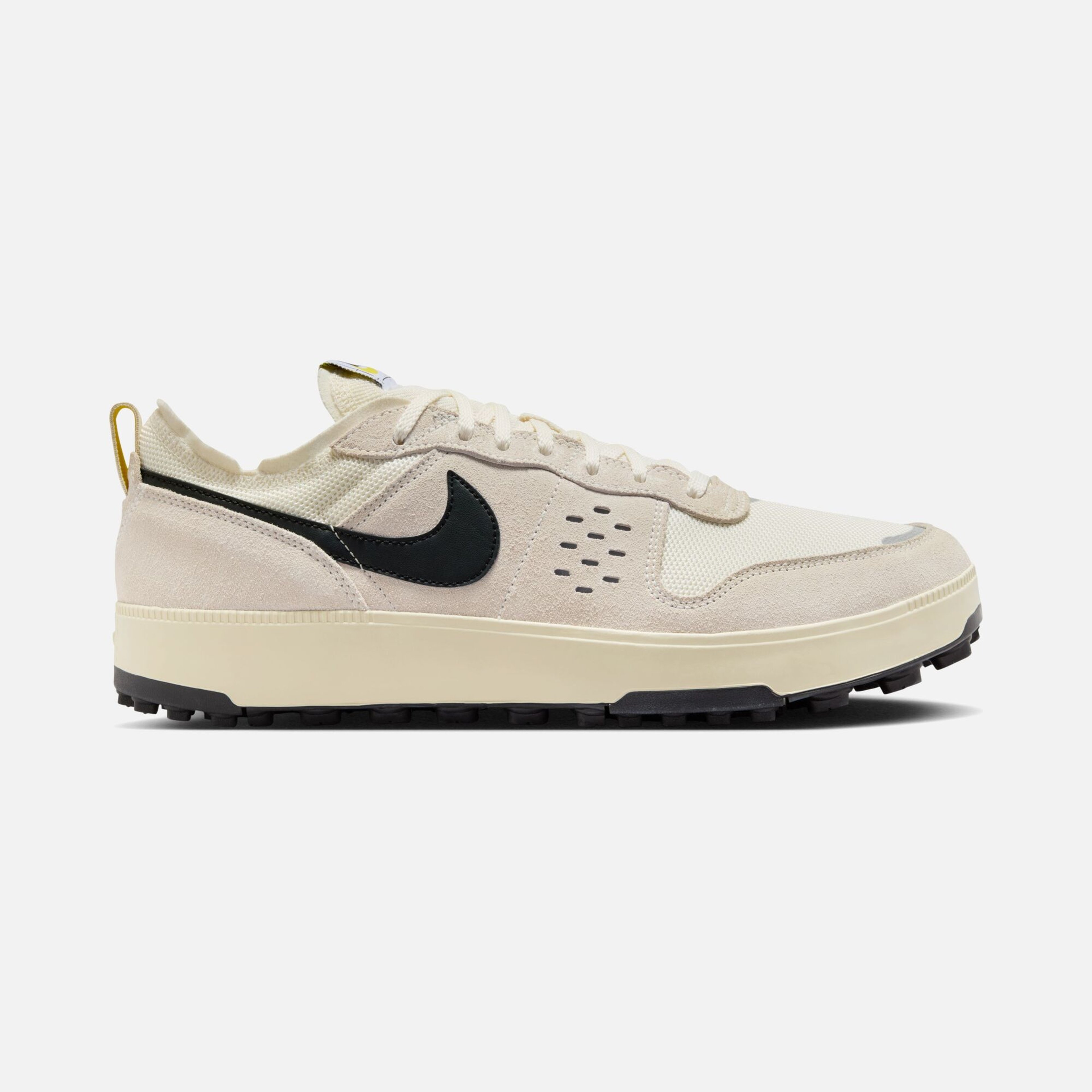 Nike Sportswear C1TY "Safety Cone" Erkek Spor Ayakkabı