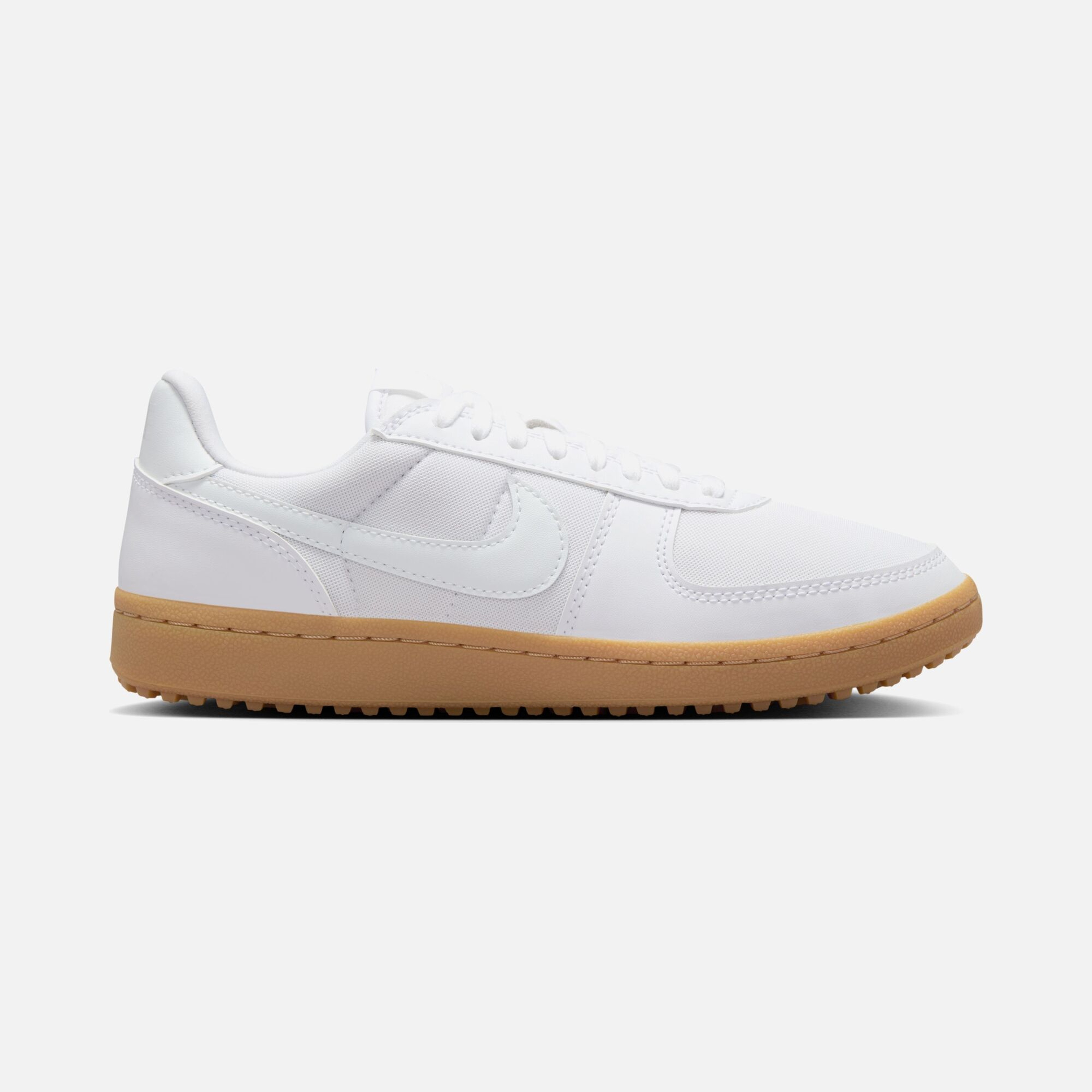 Nike Sportswear Cortez Field General Kadın Spor Ayakkabı
