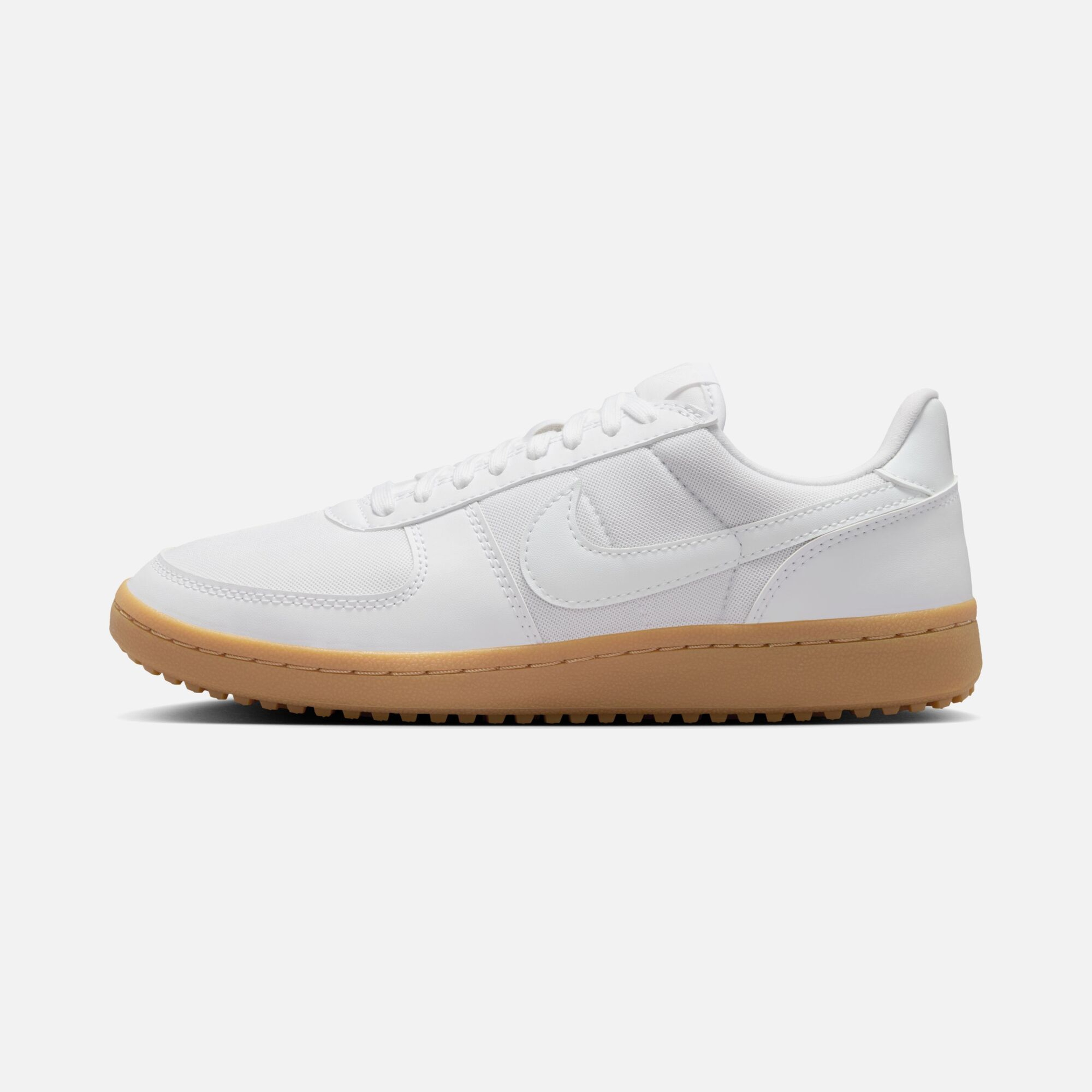 Nike Sportswear Cortez Field General Kadın Spor Ayakkabı