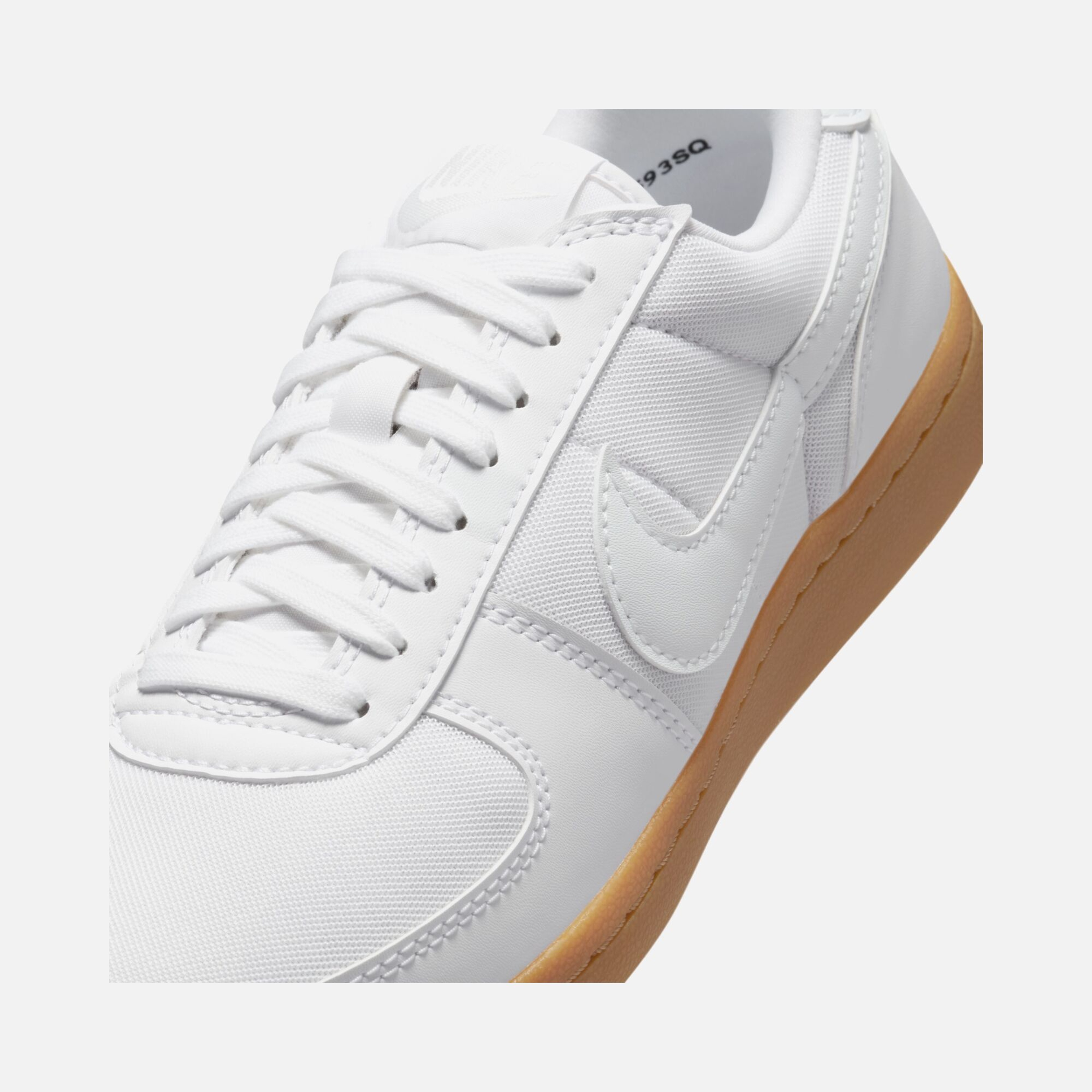 Nike Sportswear Cortez Field General Kadın Spor Ayakkabı