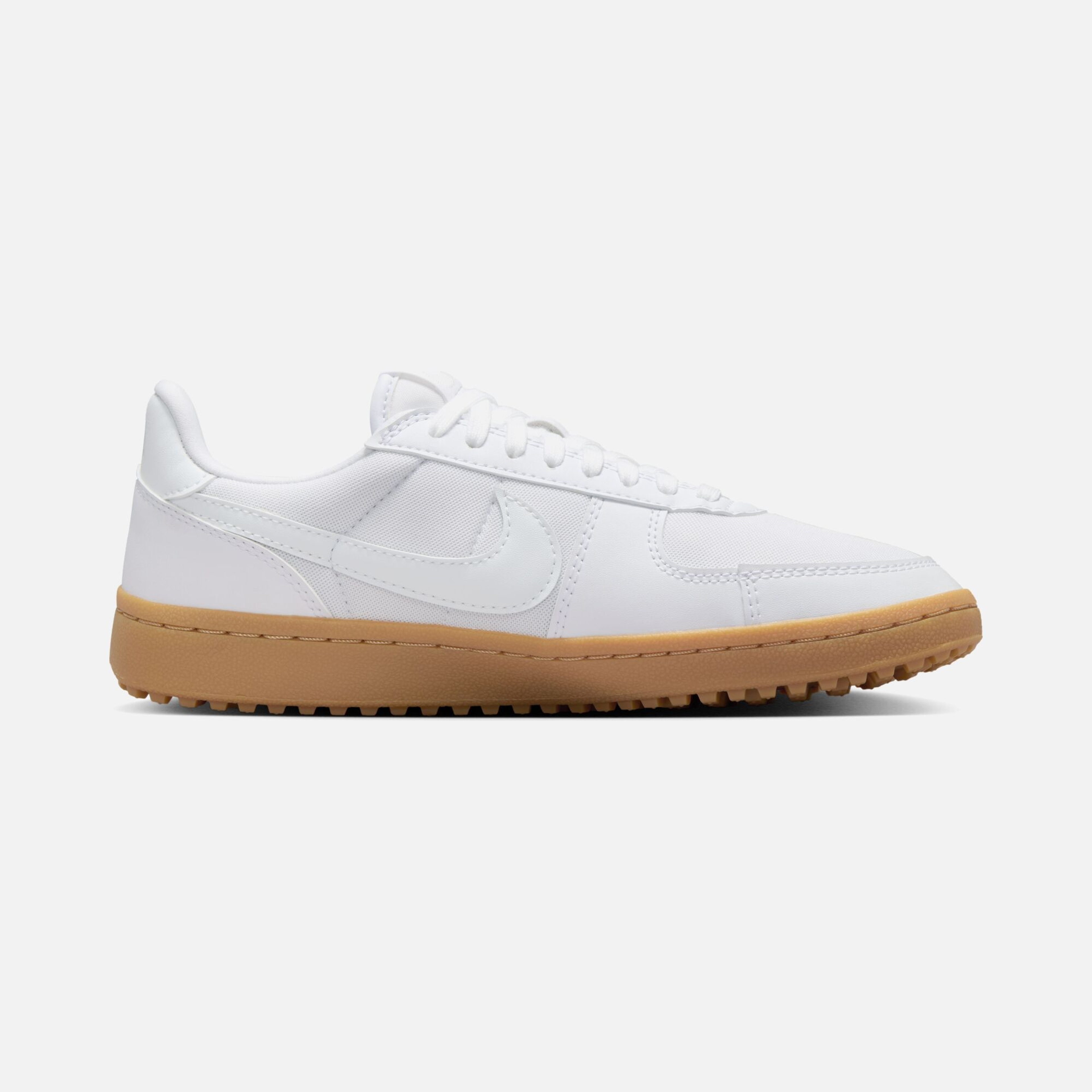 Nike Sportswear Cortez Field General Kadın Spor Ayakkabı