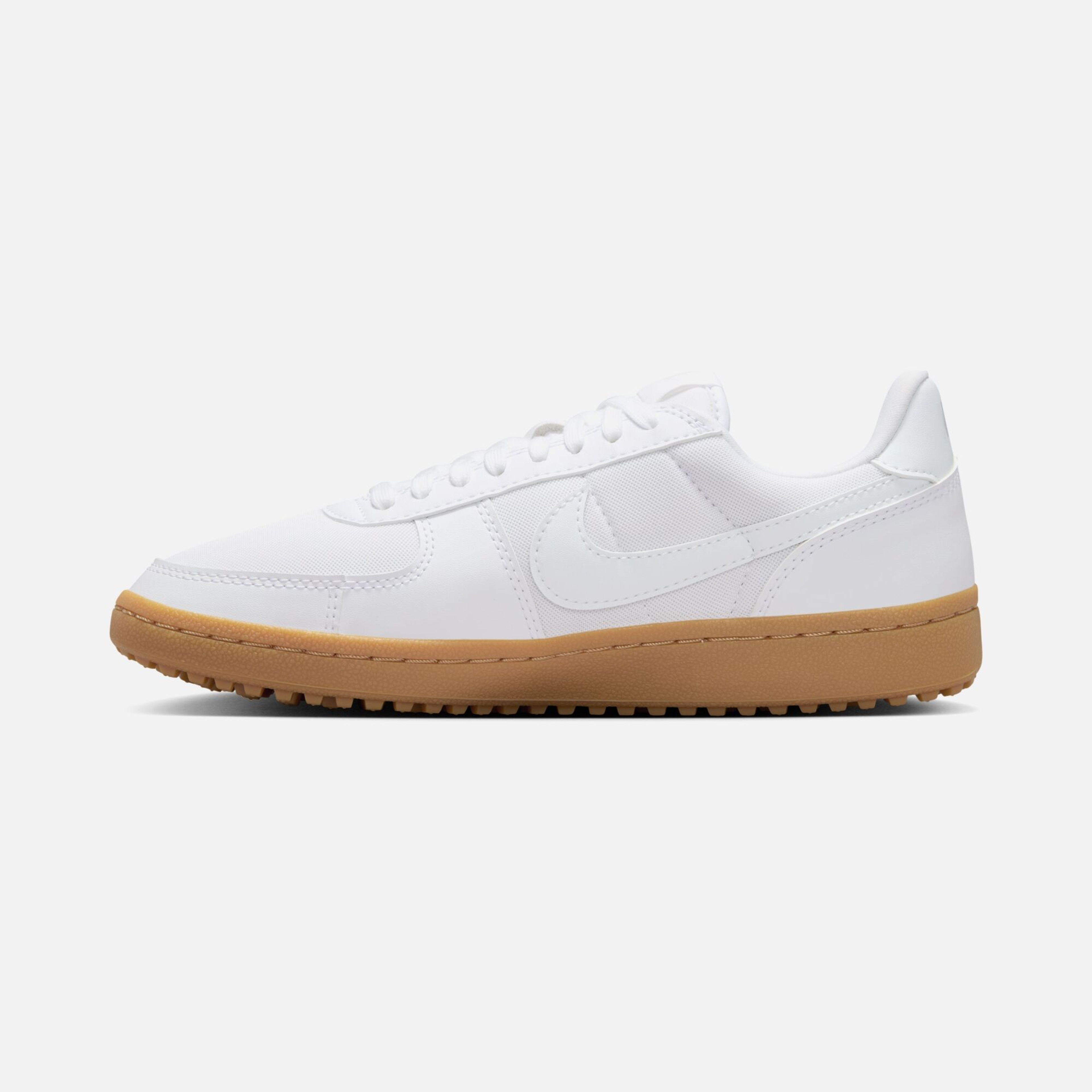 Nike Sportswear Cortez Field General Kadın Spor Ayakkabı