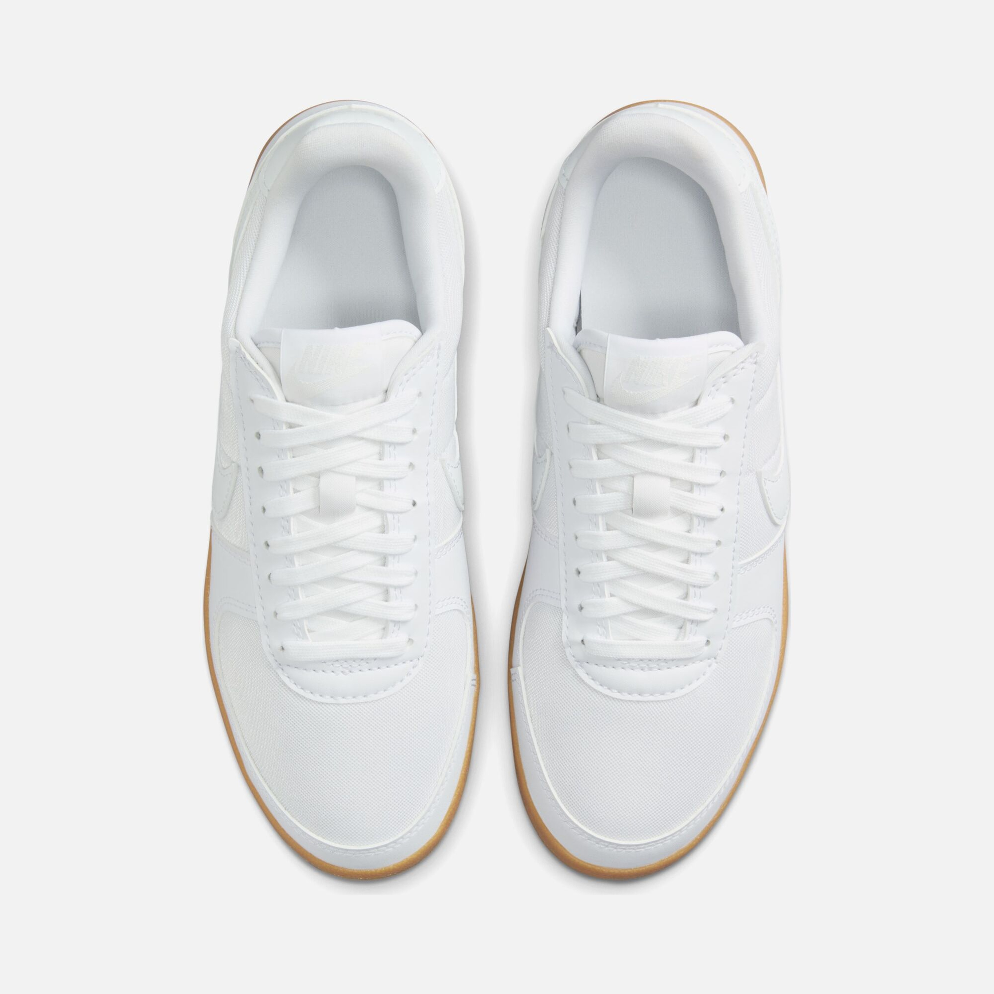 Nike Sportswear Cortez Field General Kadın Spor Ayakkabı