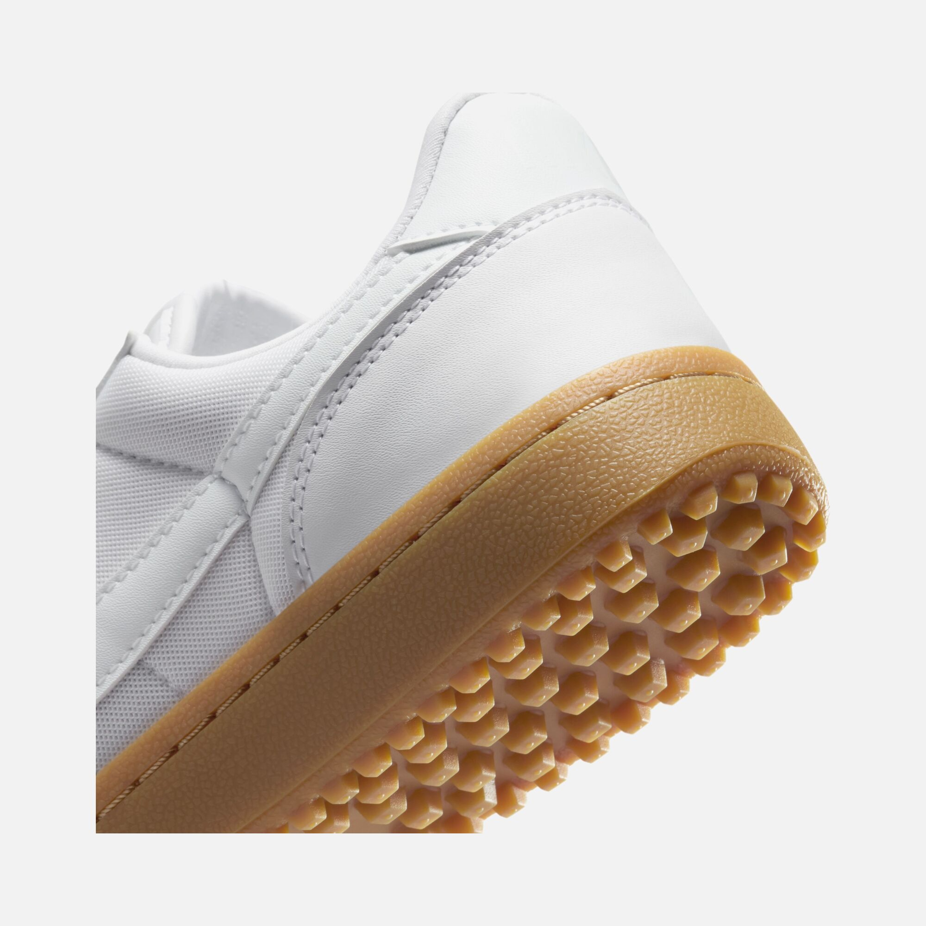 Nike Sportswear Cortez Field General Kadın Spor Ayakkabı