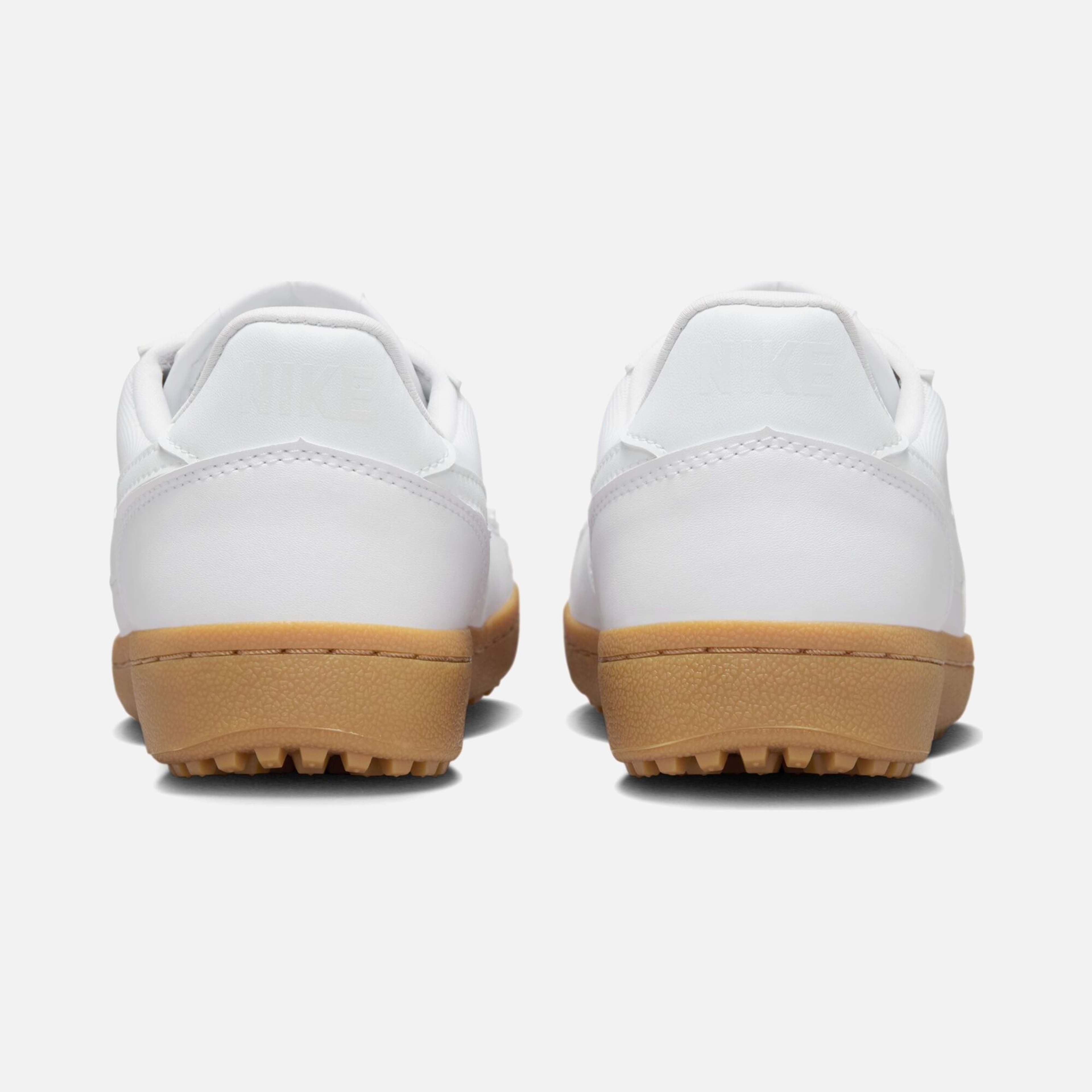 Nike Sportswear Cortez Field General Kadın Spor Ayakkabı