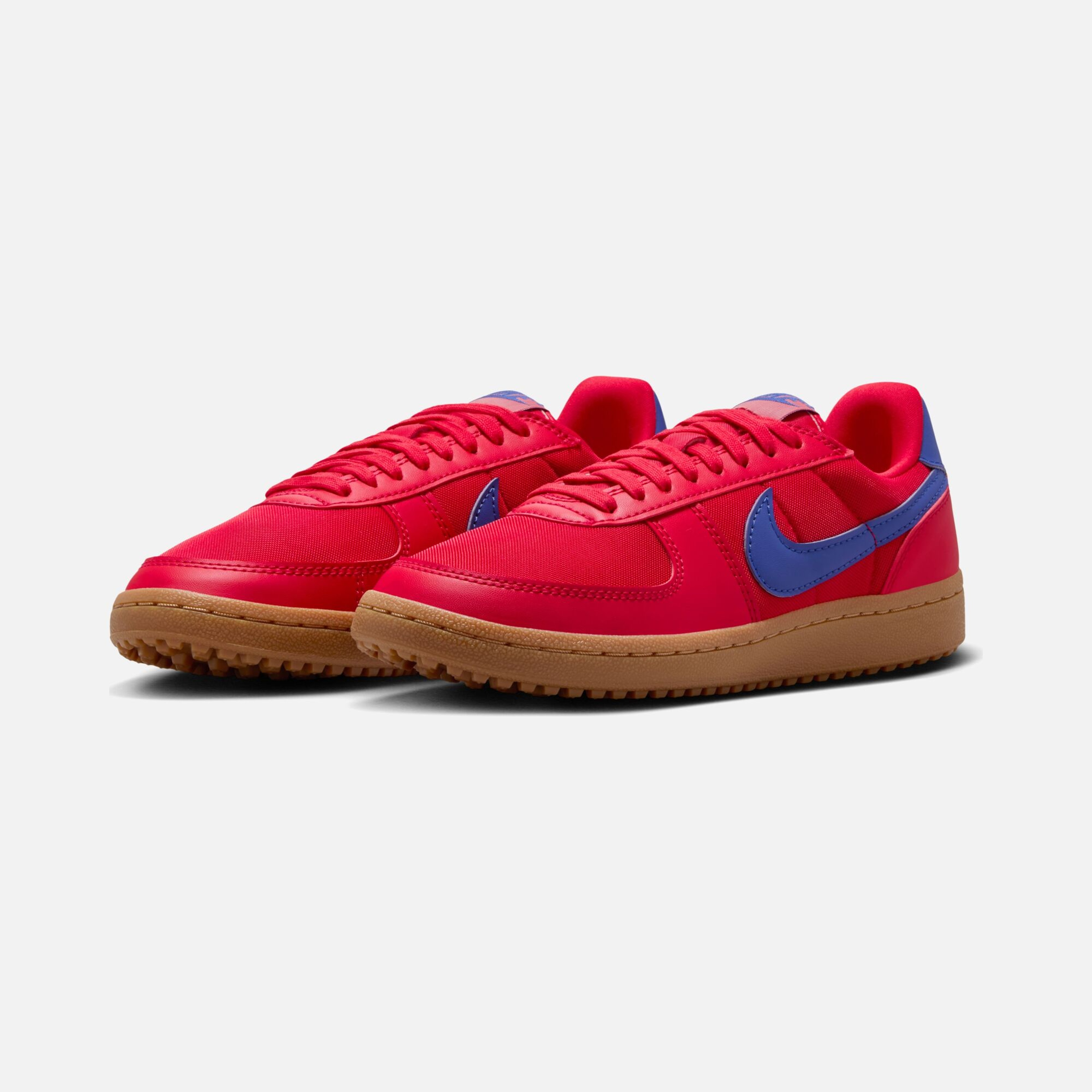 Nike Sportswear Cortez Field General Kadın Spor Ayakkabı