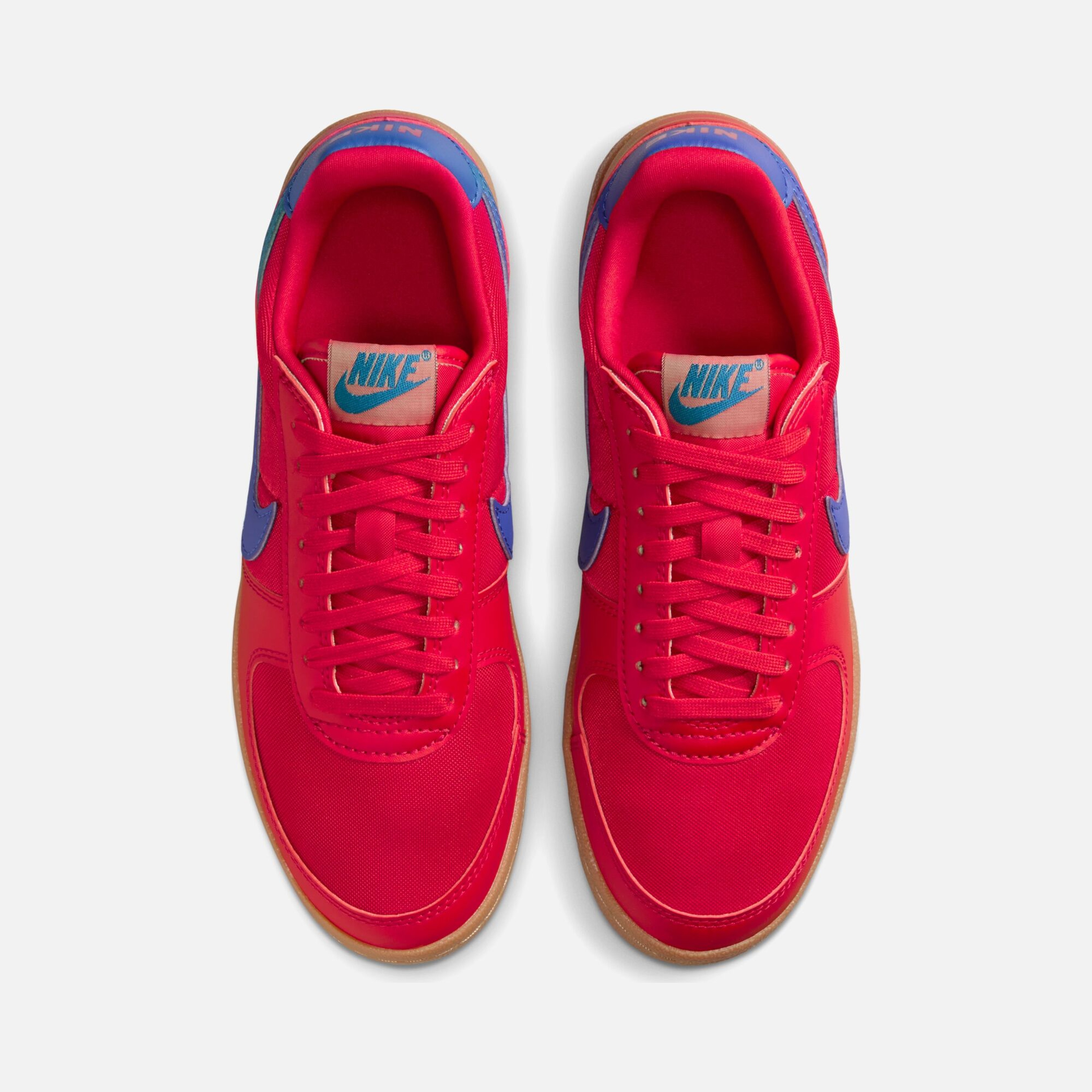 Nike Sportswear Cortez Field General Kadın Spor Ayakkabı