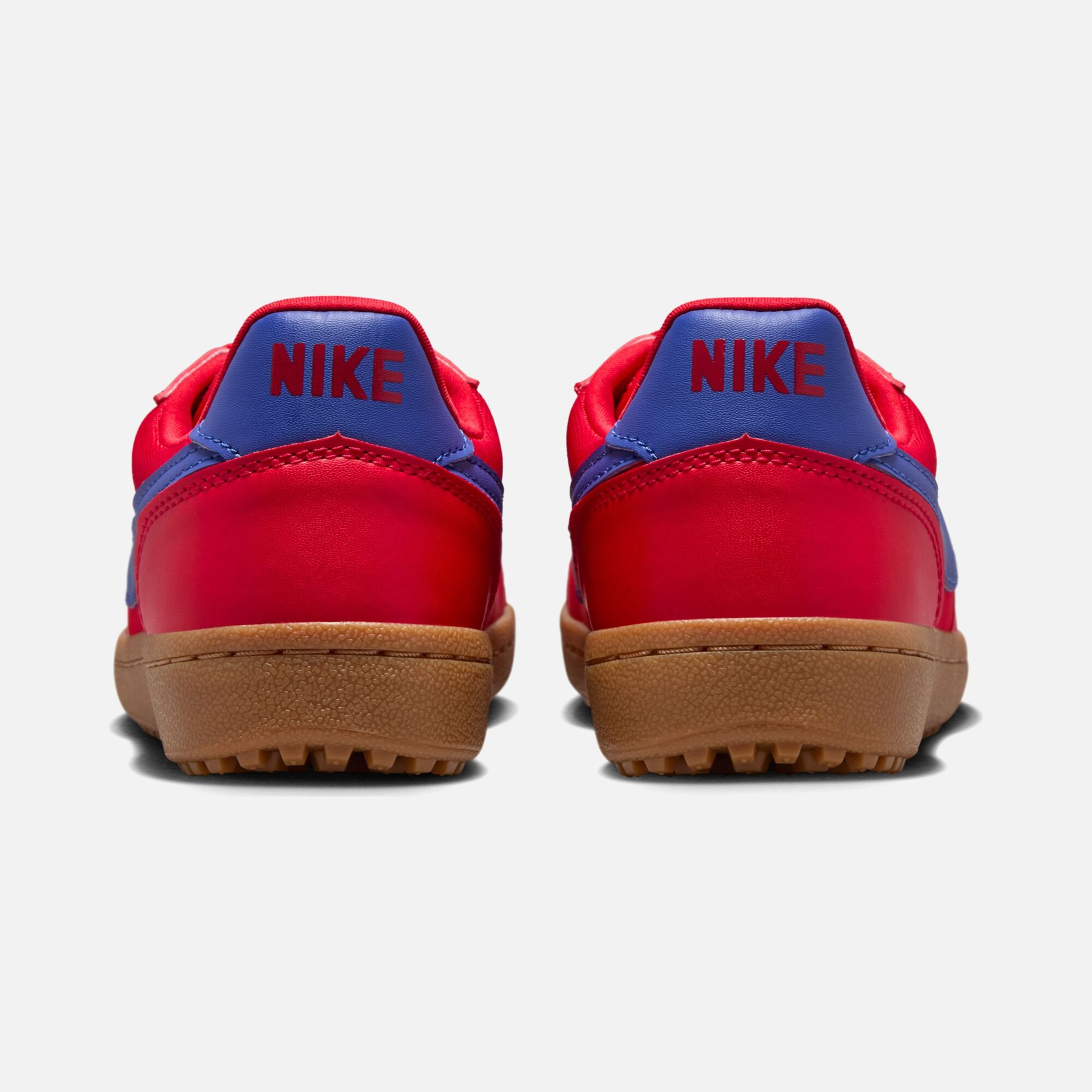 Nike Sportswear Cortez Field General Kadın Spor Ayakkabı