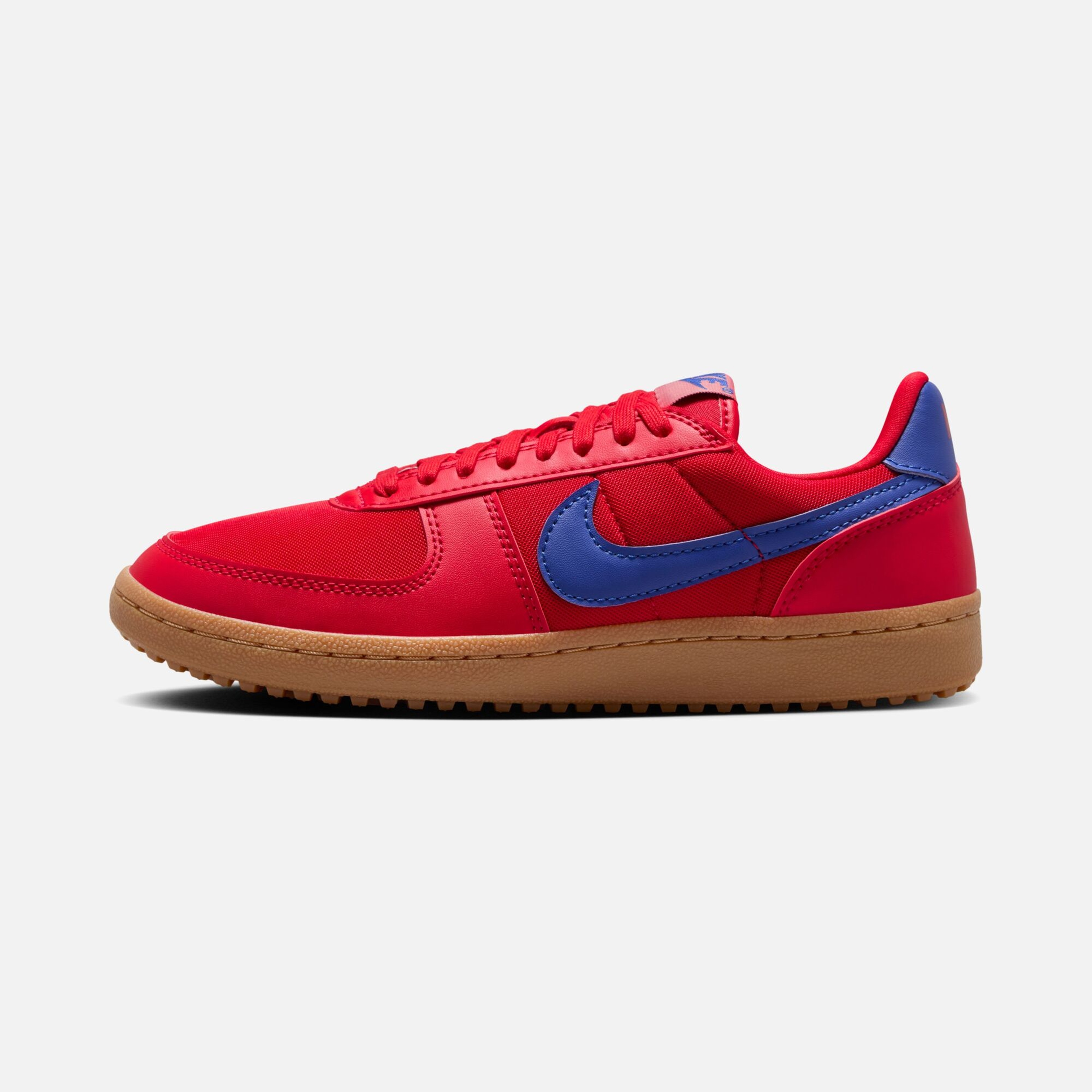 Nike Sportswear Cortez Field General Kadın Spor Ayakkabı