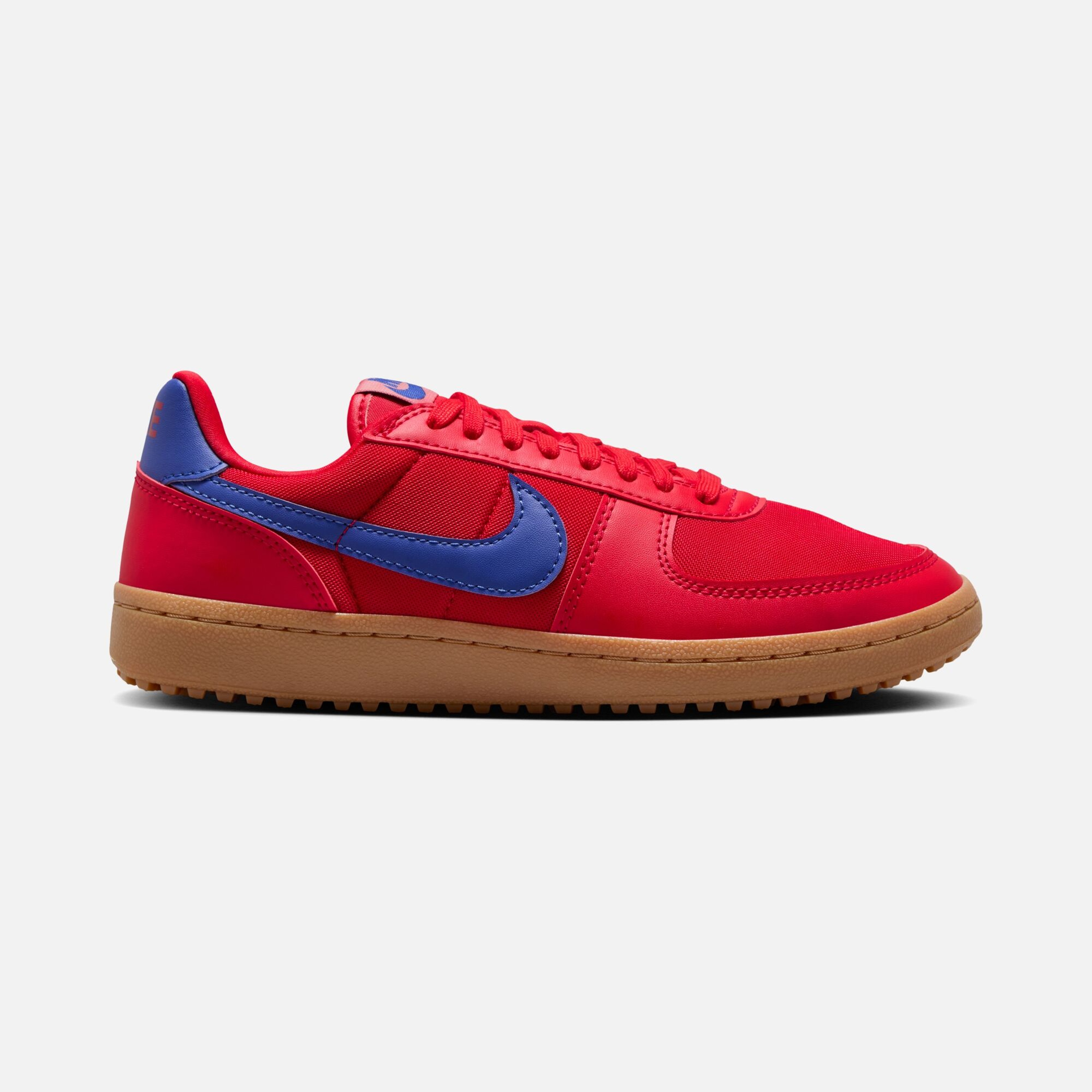 Nike Sportswear Cortez Field General Kadın Spor Ayakkabı